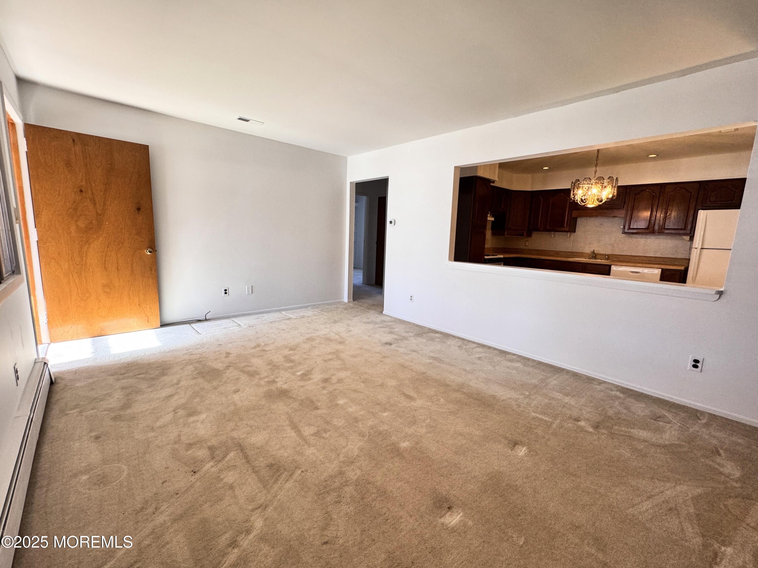 2 Chestnut Street B, Toms River, NJ, 08757 image 6