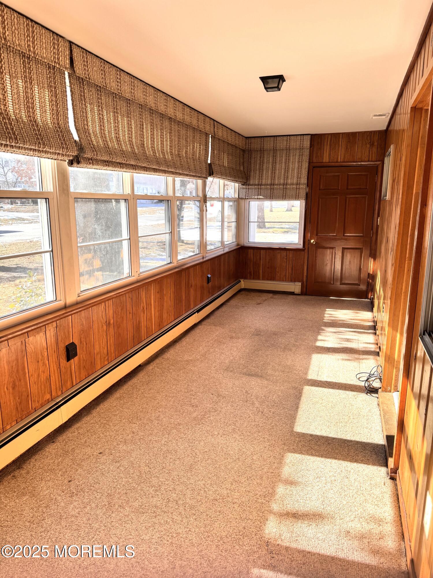 2 Chestnut Street B Image 5