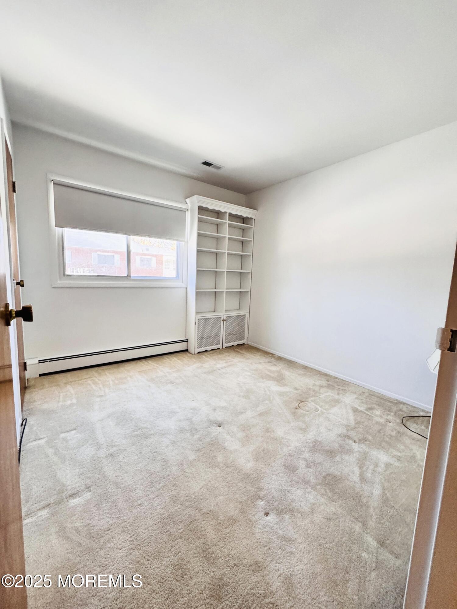 2 Chestnut Street B, Toms River, NJ, 08757 image 13