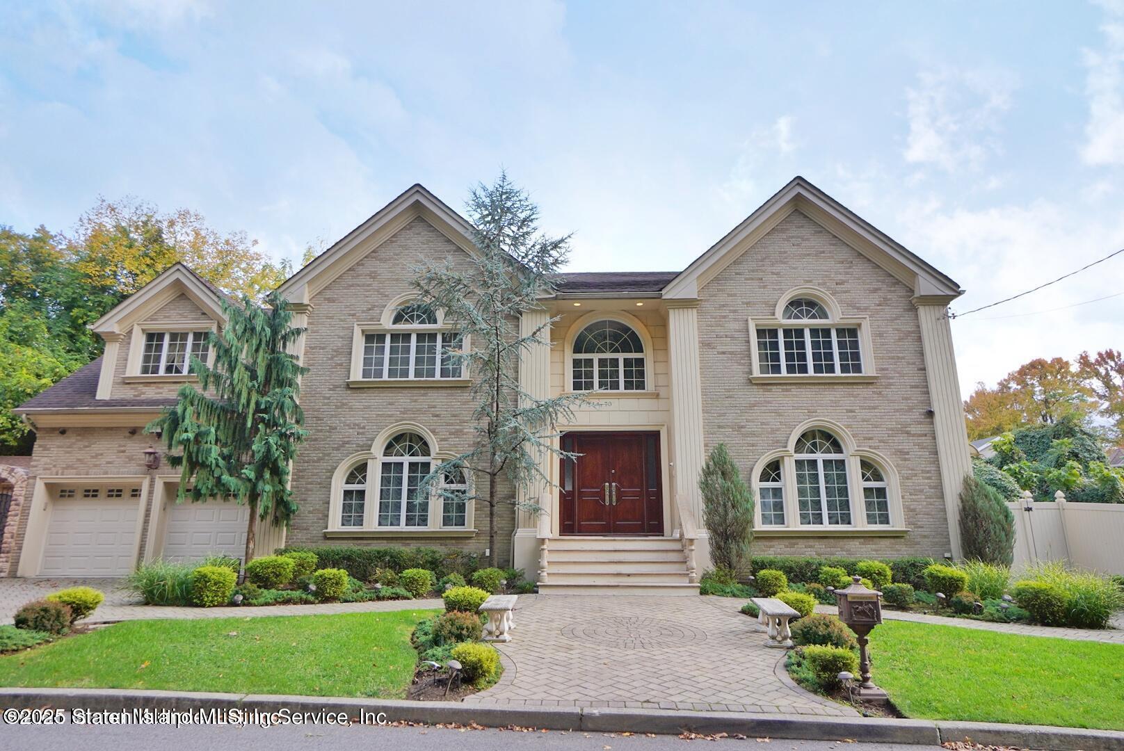 78 Eleanor Street Image 1