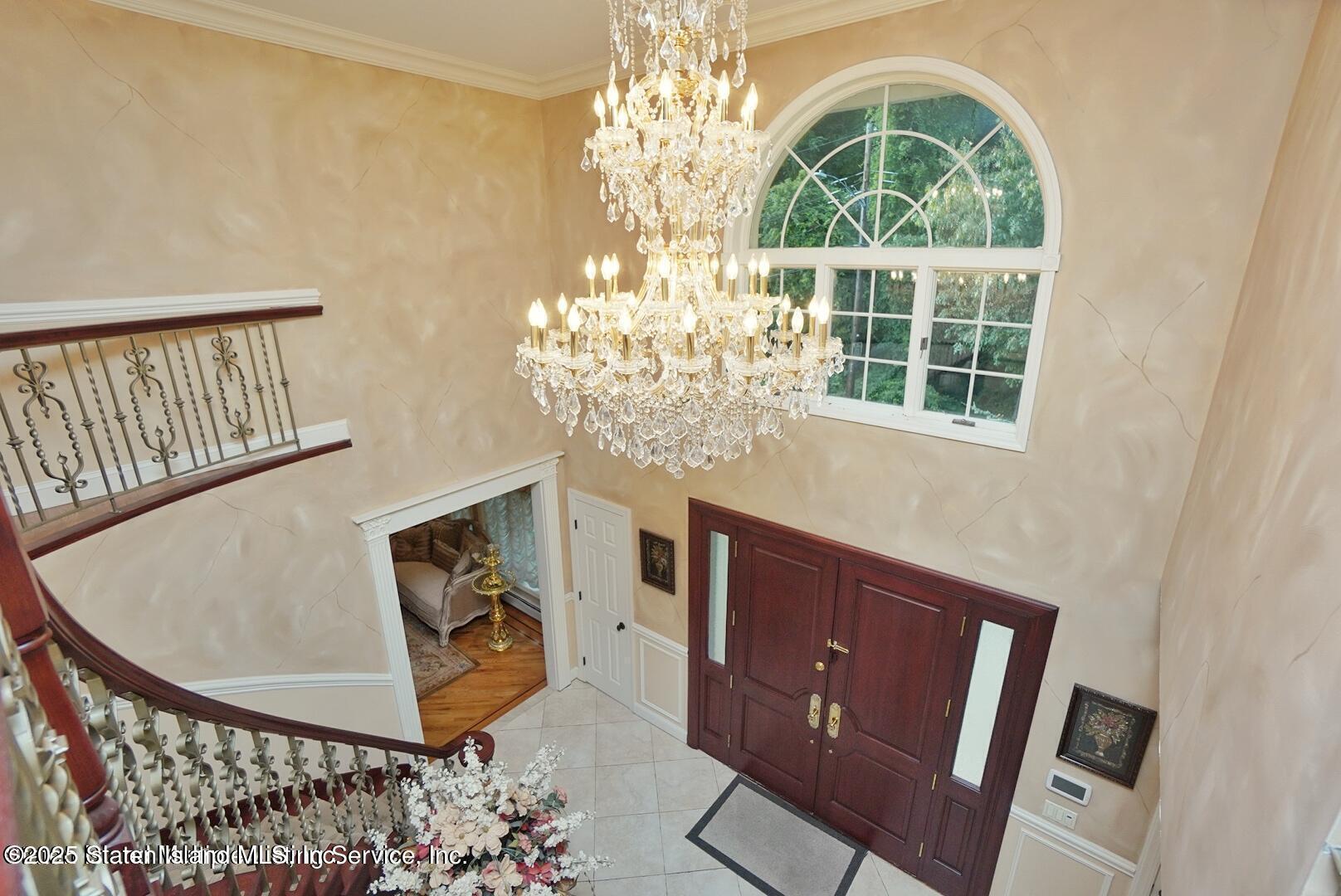 78 Eleanor Street Image 3