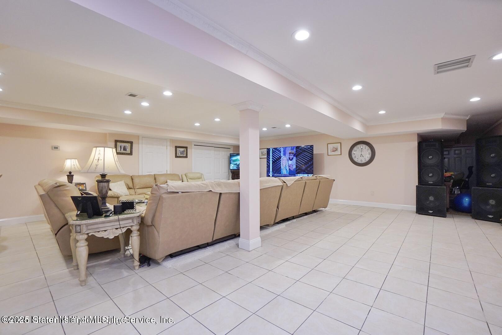 78 Eleanor Street, Staten Island, NY, 10306 image 40