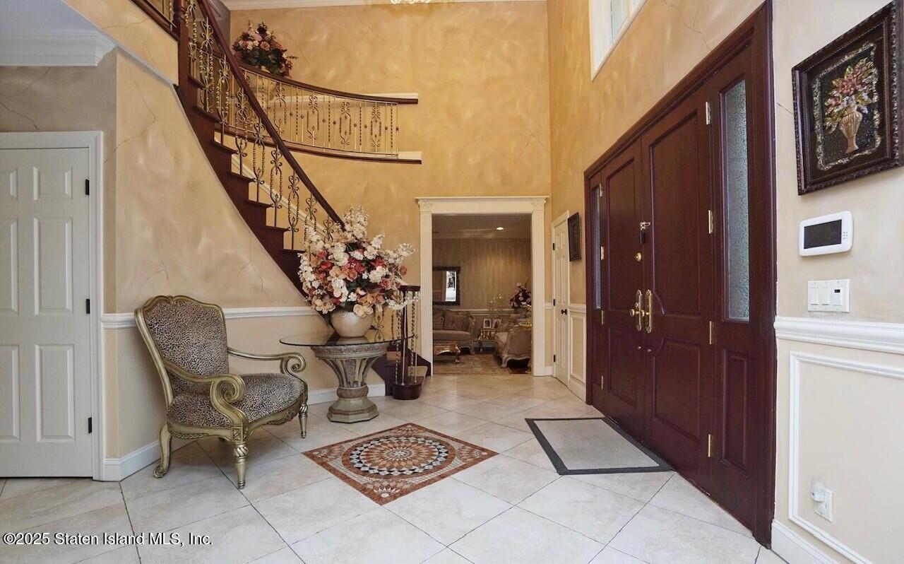 78 Eleanor Street Image 5