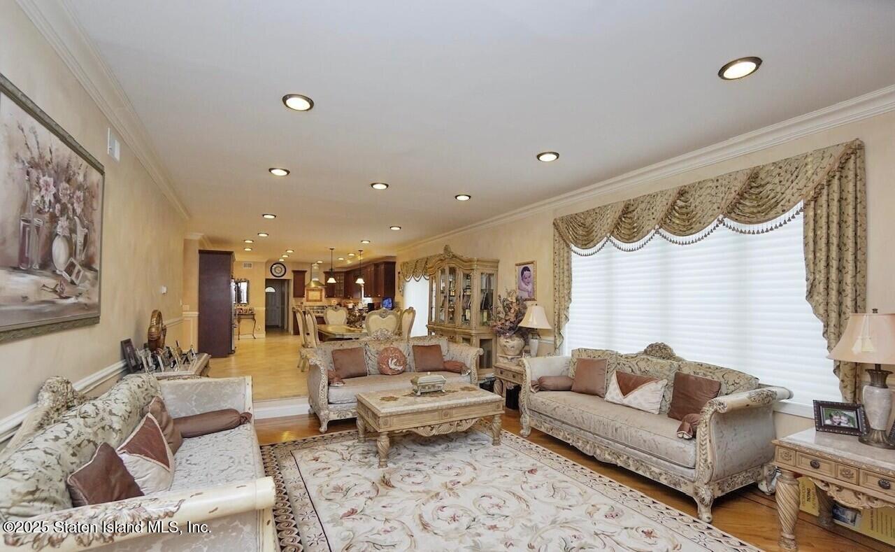 78 Eleanor Street, Staten Island, NY, 10306 image 8