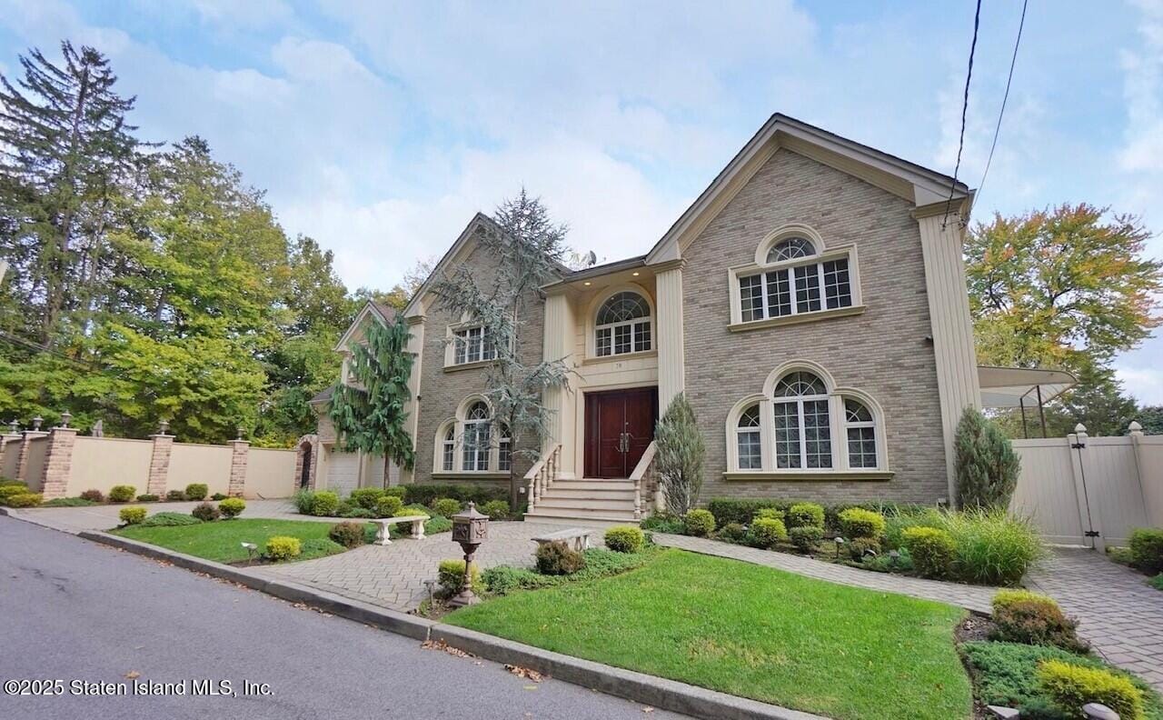 78 Eleanor Street Image 2