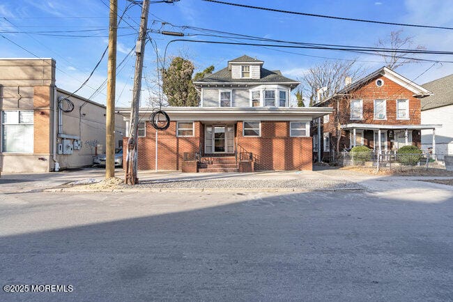 241 1st Street Image 1