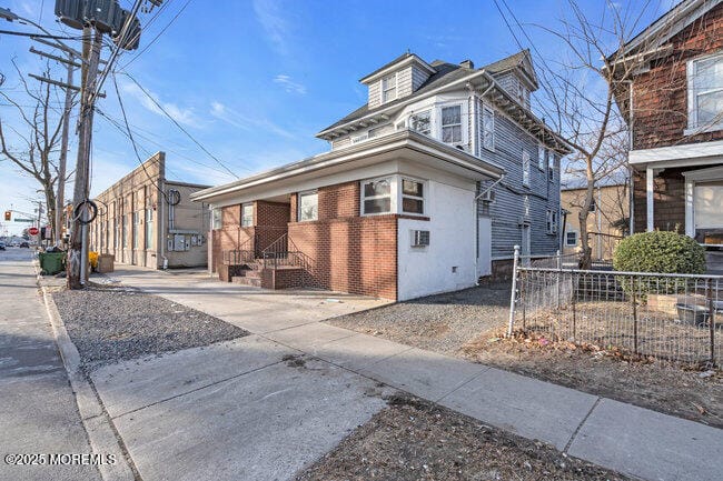 241 1st Street Image 2