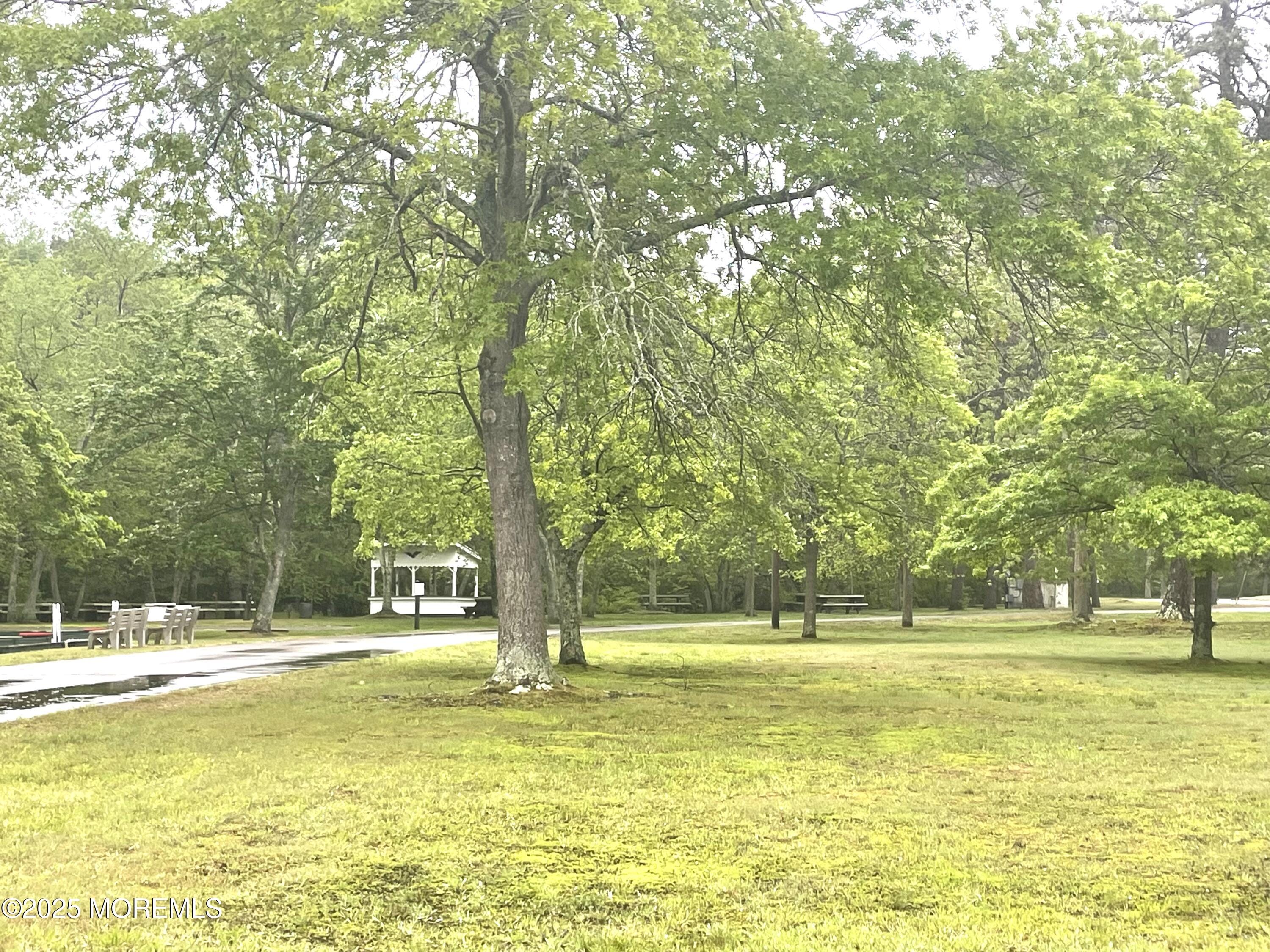 7 Walnut Street C, Toms River, NJ, 08757 image 6