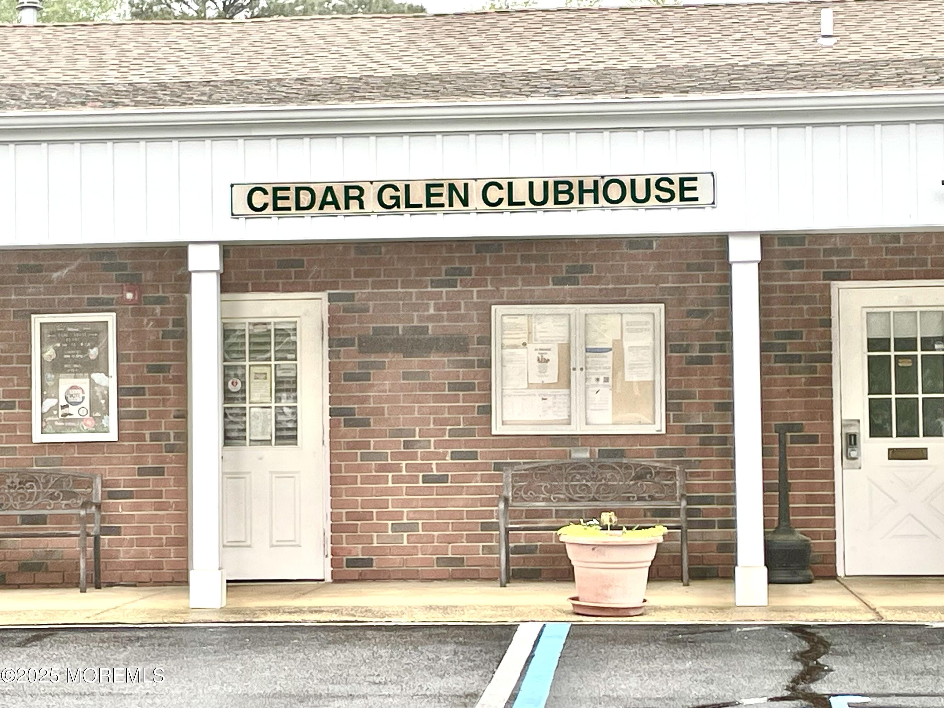 7 Walnut Street C, Toms River, NJ, 08757 image 8