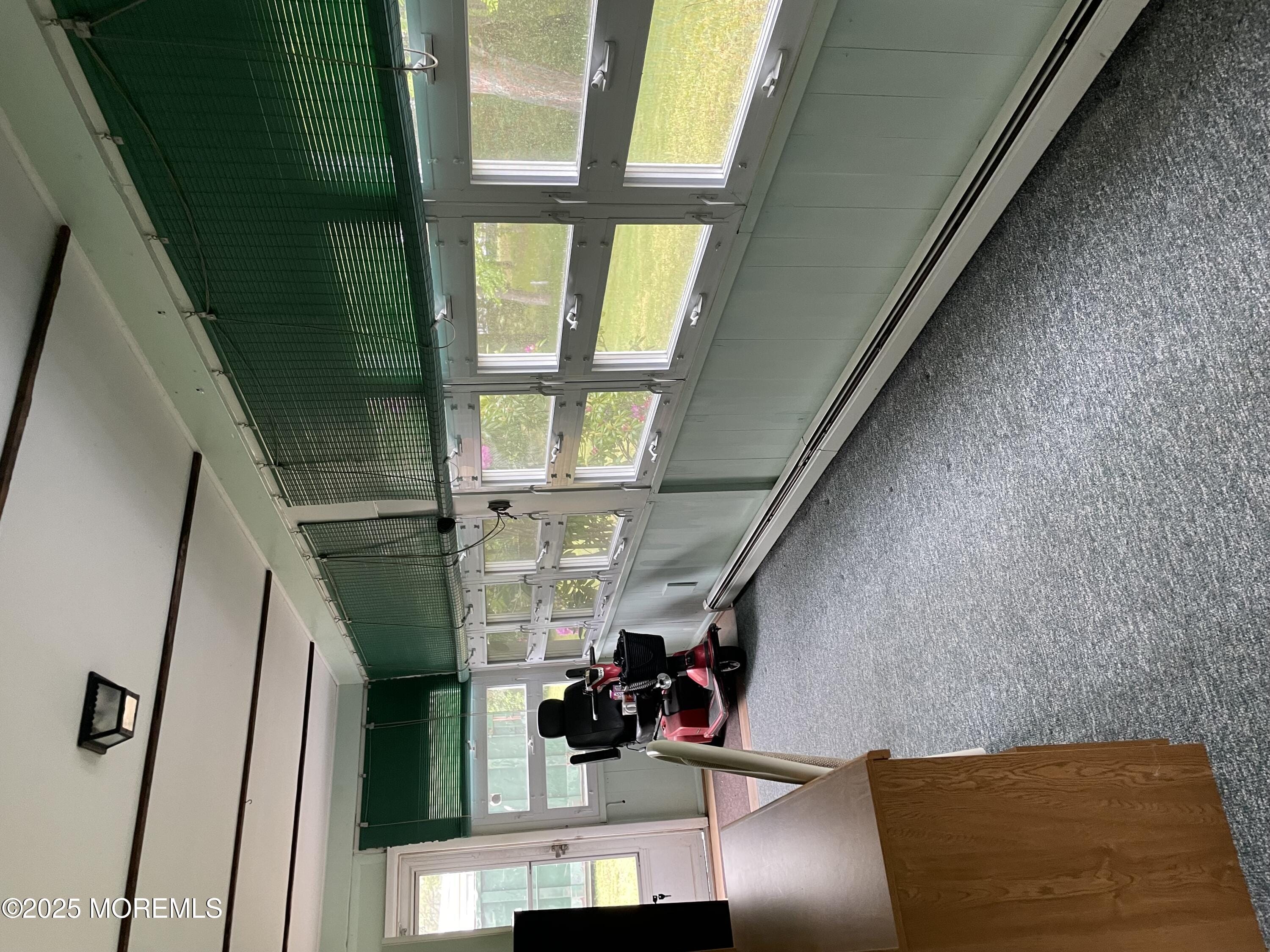 7 Walnut Street C, Toms River, NJ, 08757 image 9