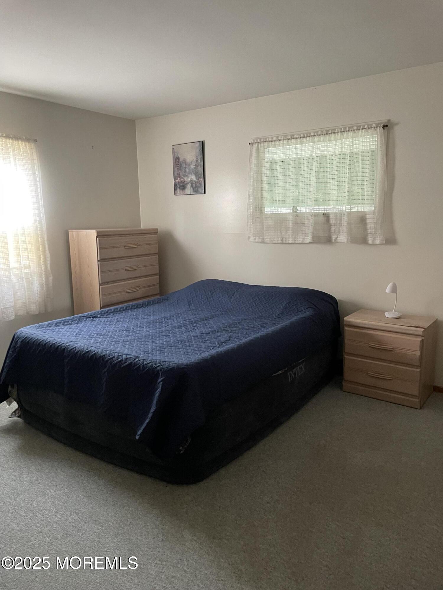 7 Walnut Street C, Toms River, NJ, 08757 image 13