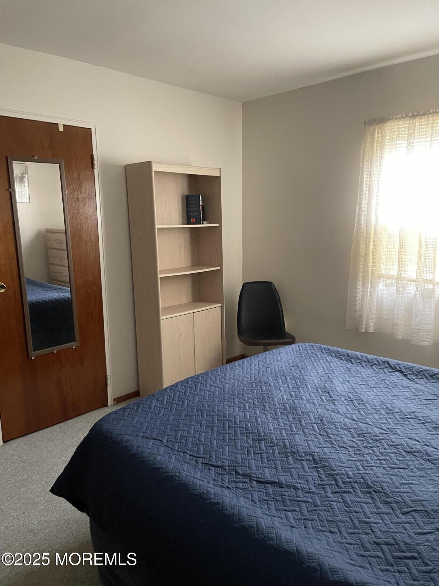 7 Walnut Street C, Toms River, NJ, 08757 image 12