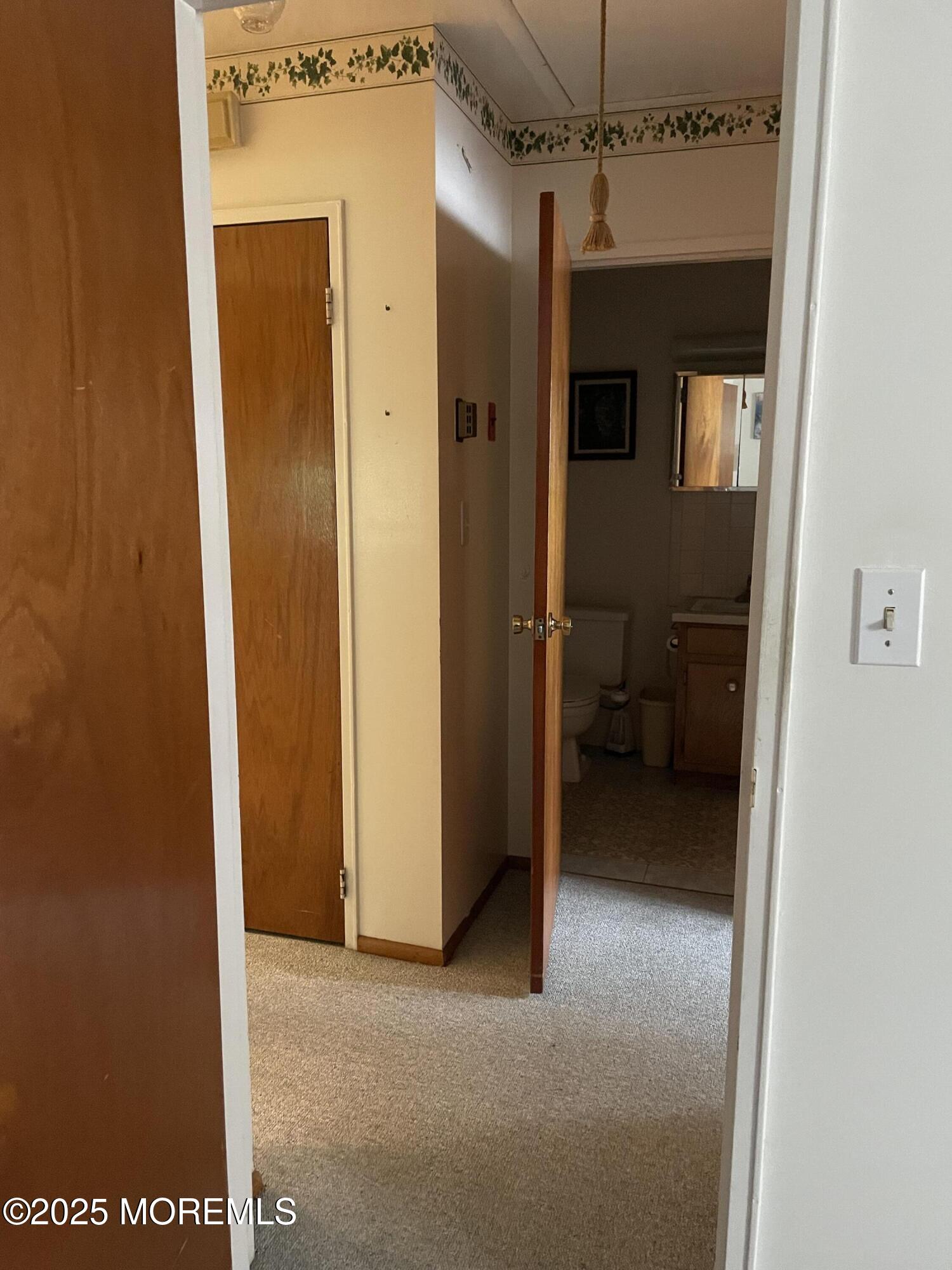 7 Walnut Street C, Toms River, NJ, 08757 image 11