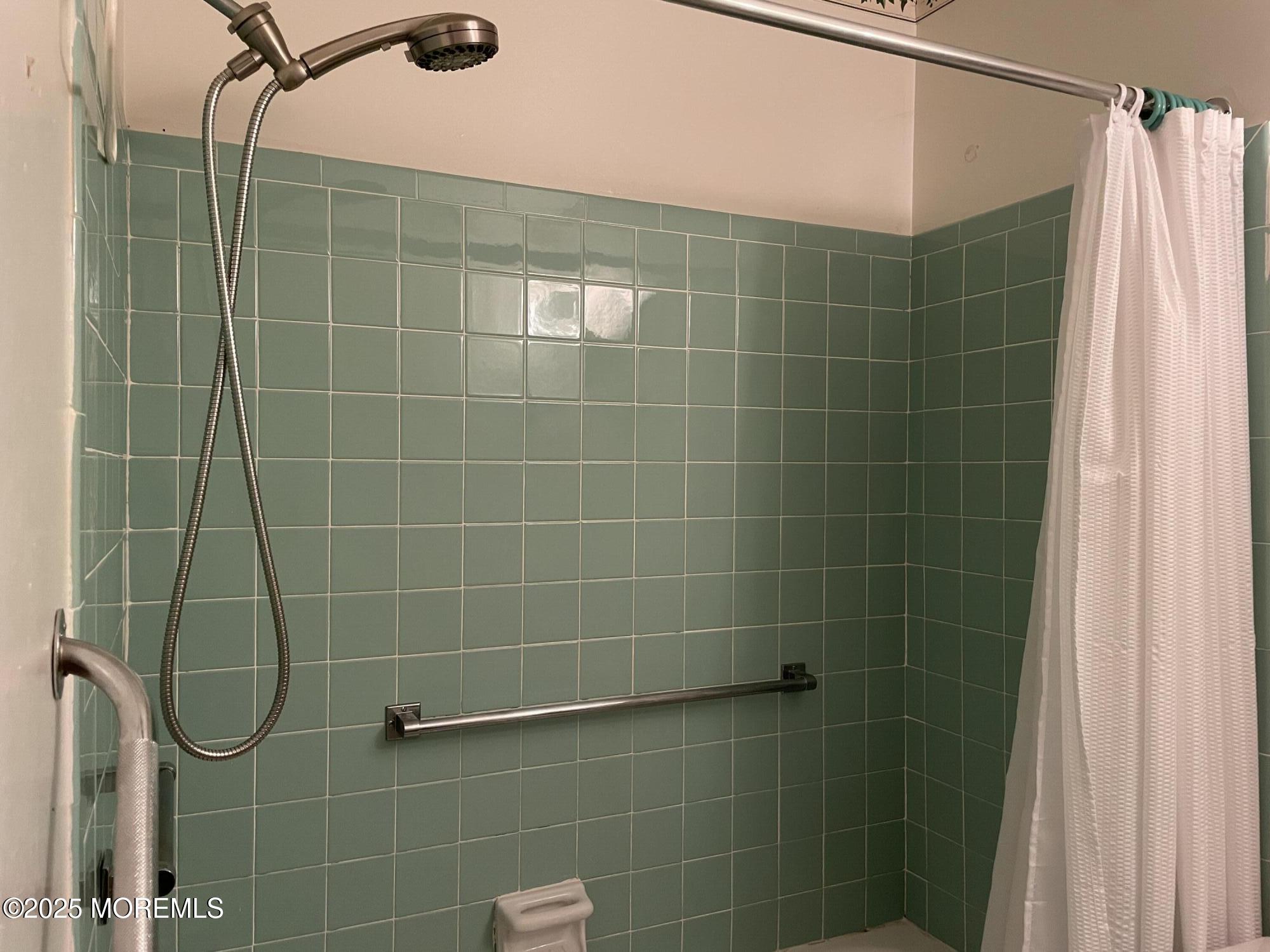 7 Walnut Street C, Toms River, NJ, 08757 image 15