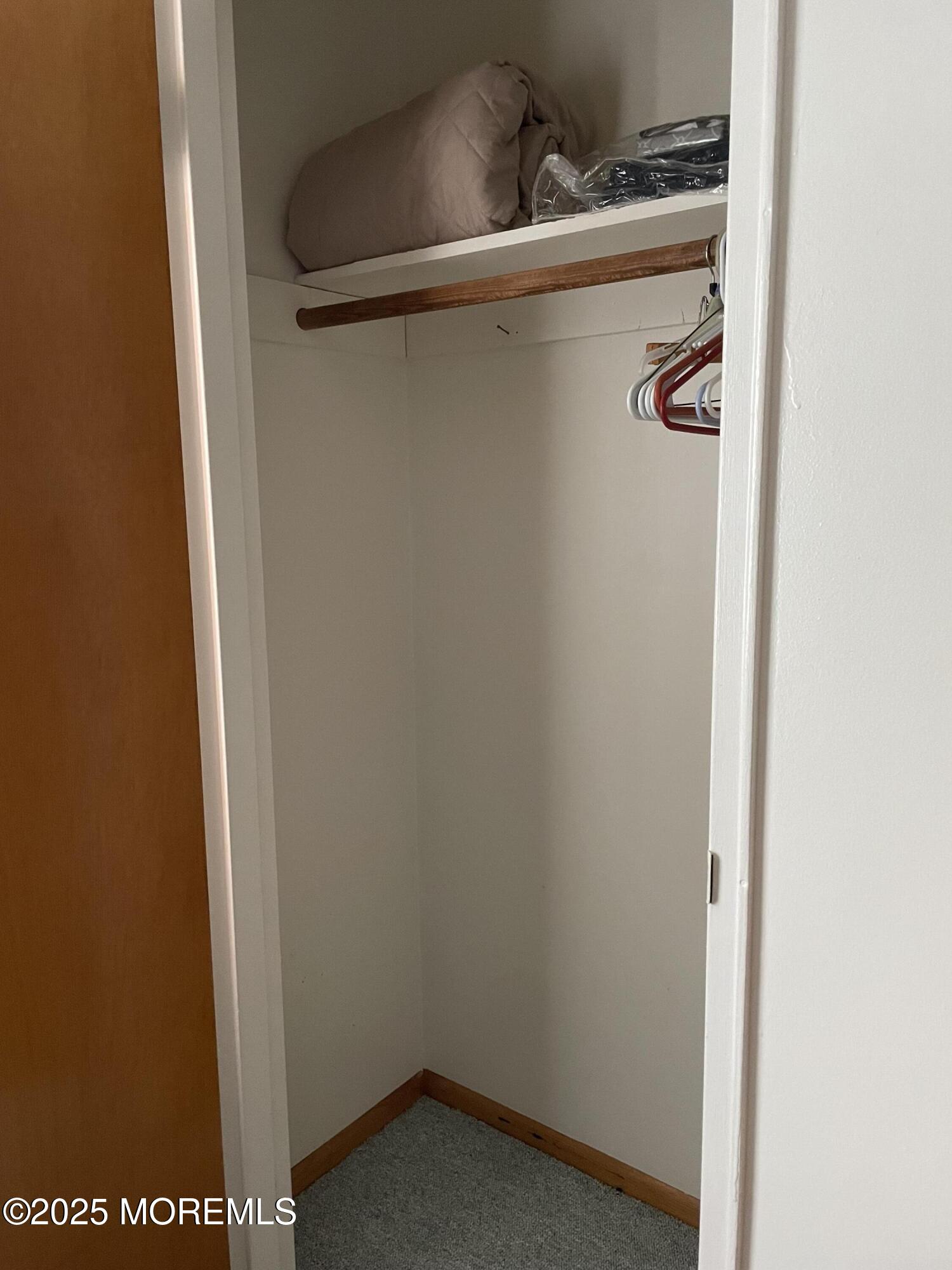 7 Walnut Street C, Toms River, NJ, 08757 image 19