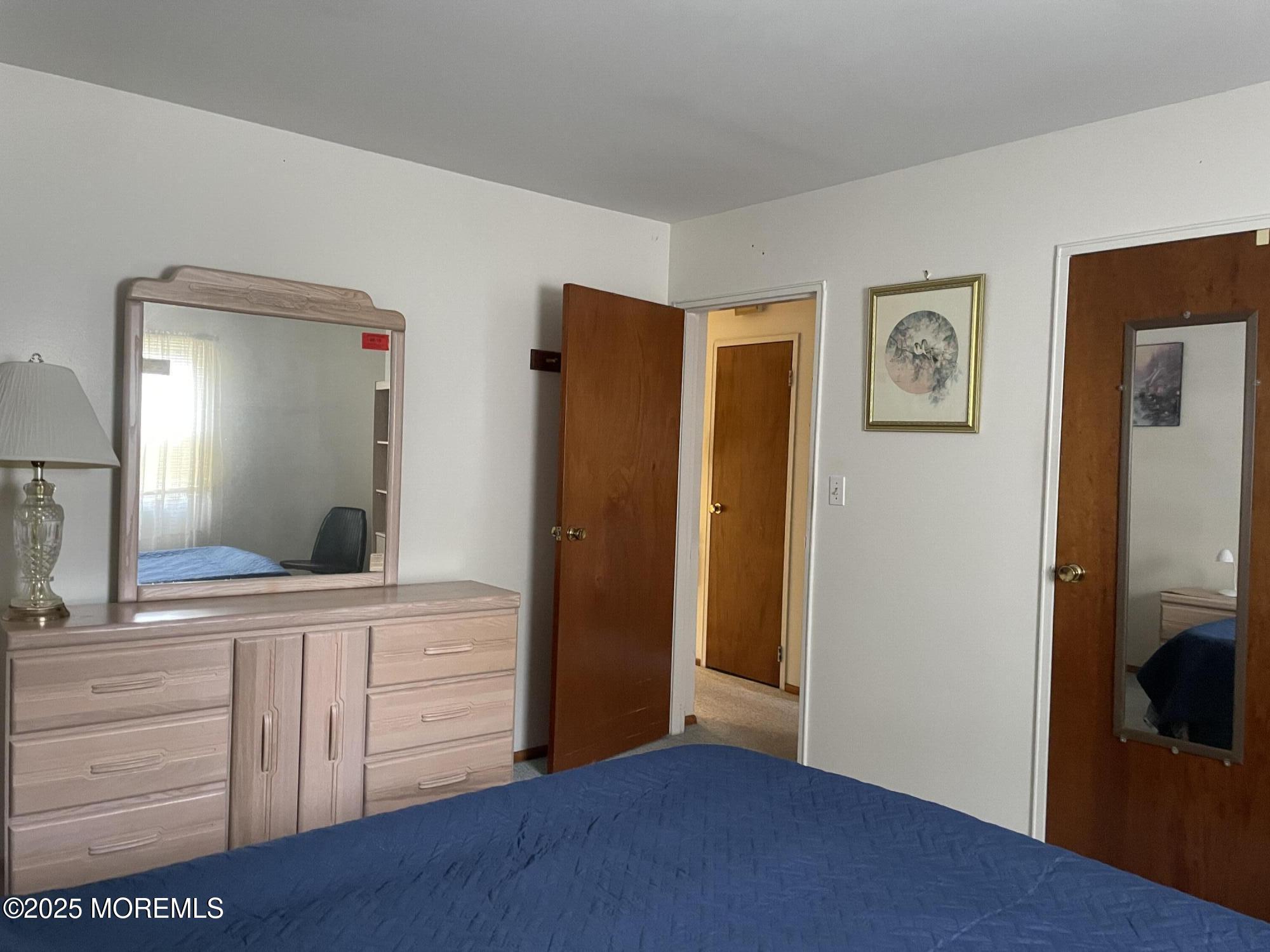 7 Walnut Street C, Toms River, NJ, 08757 image 18