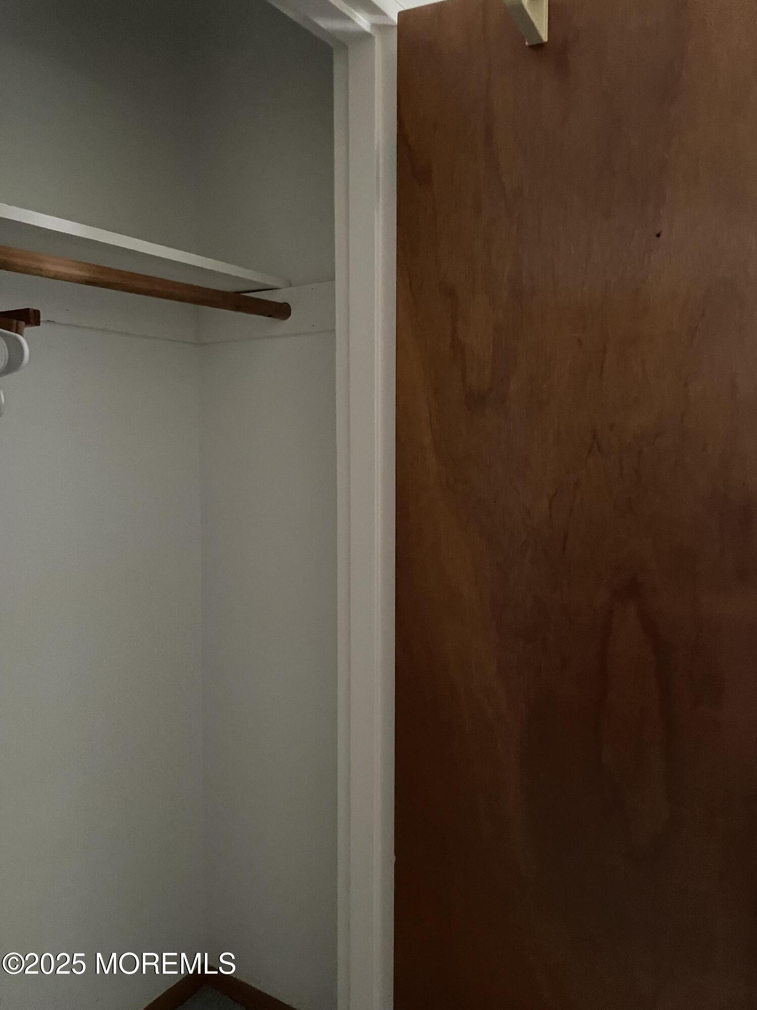 7 Walnut Street C, Toms River, NJ, 08757 image 20