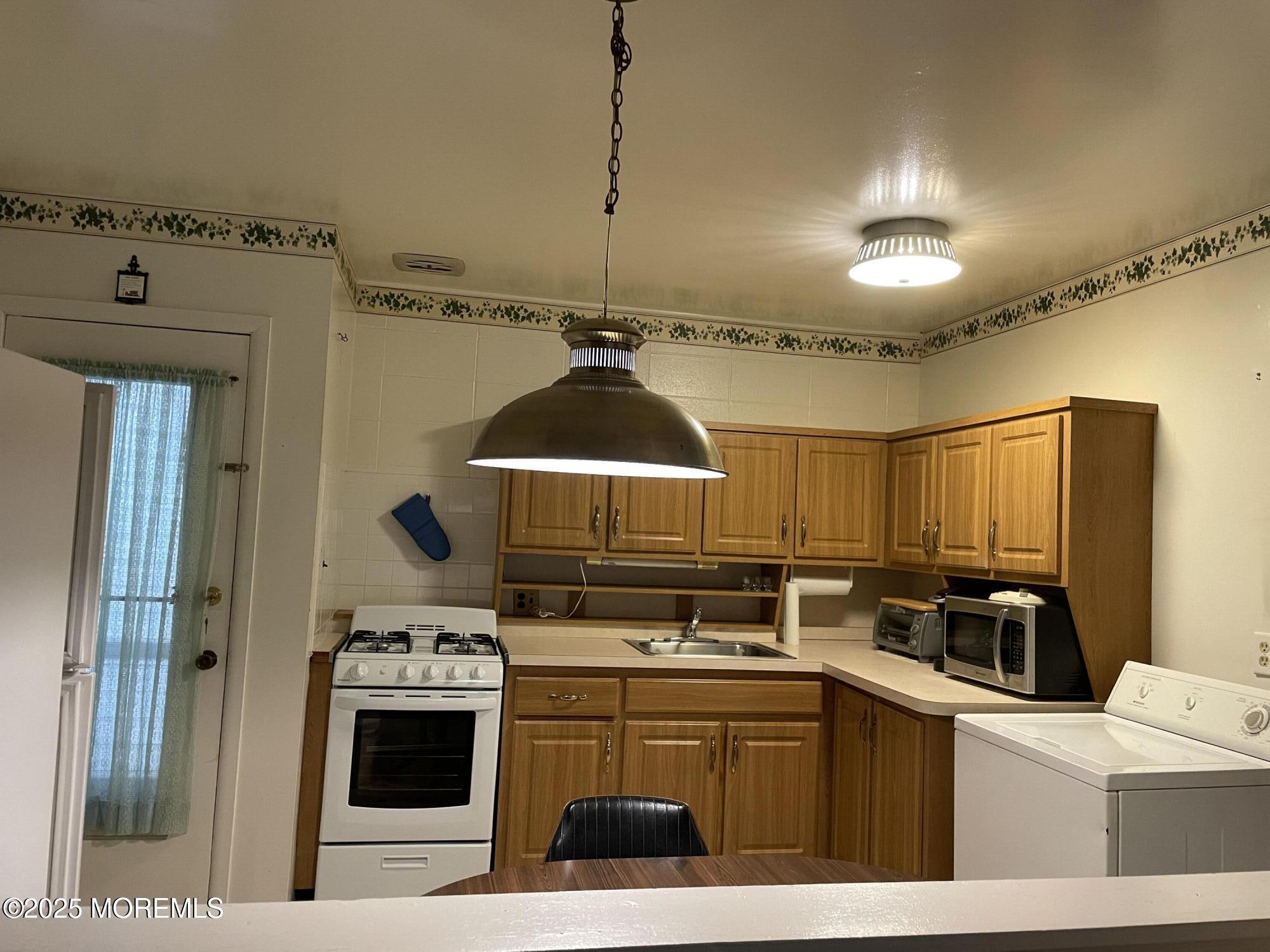 7 Walnut Street C, Toms River, NJ, 08757 image 23