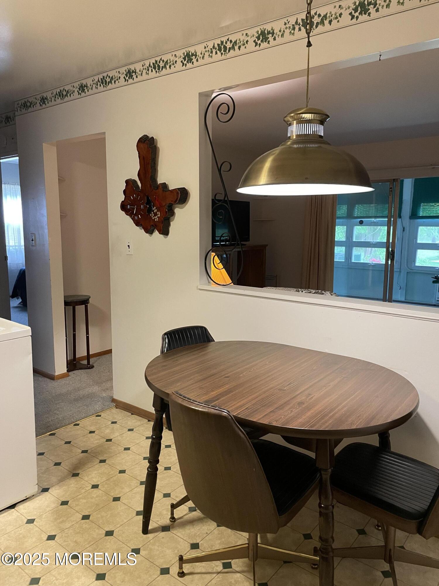 7 Walnut Street C, Toms River, NJ, 08757 image 26