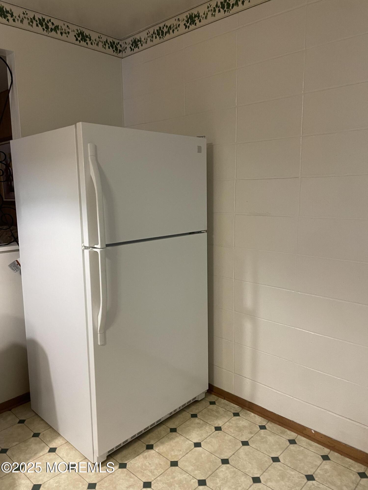 7 Walnut Street C, Toms River, NJ, 08757 image 25