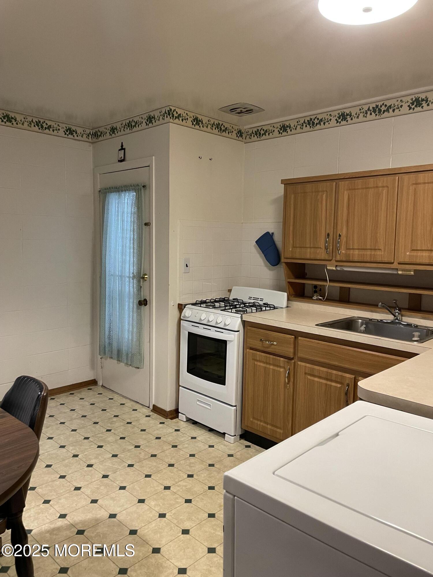 7 Walnut Street C, Toms River, NJ, 08757 image 24