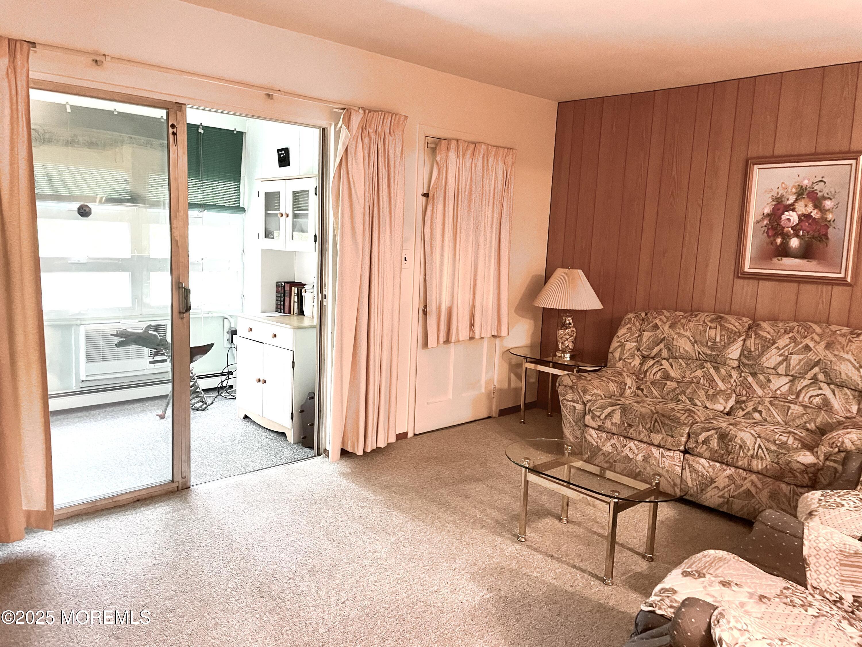 7 Walnut Street C, Toms River, NJ, 08757 image 27