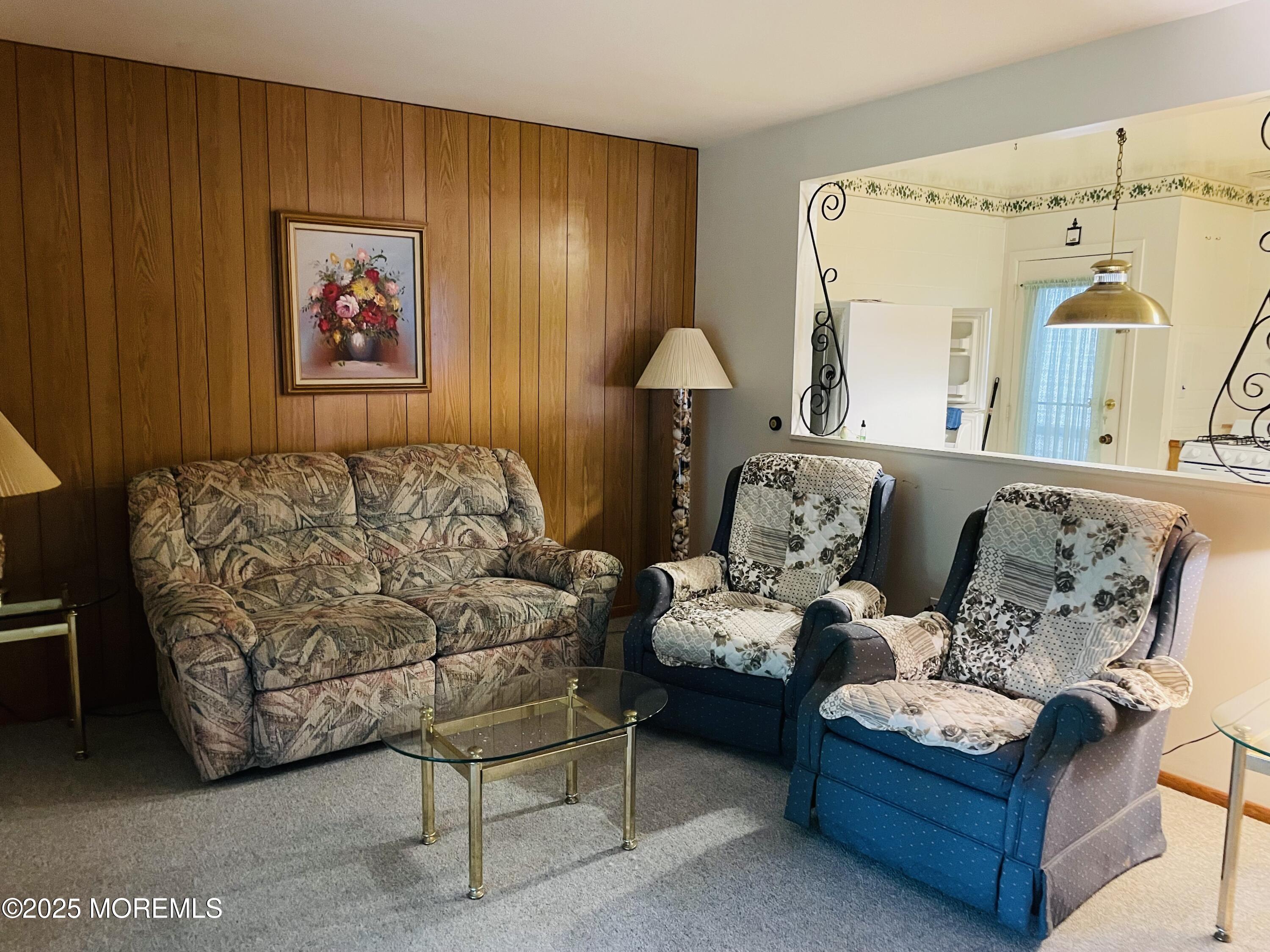 7 Walnut Street C, Toms River, NJ, 08757 image 28