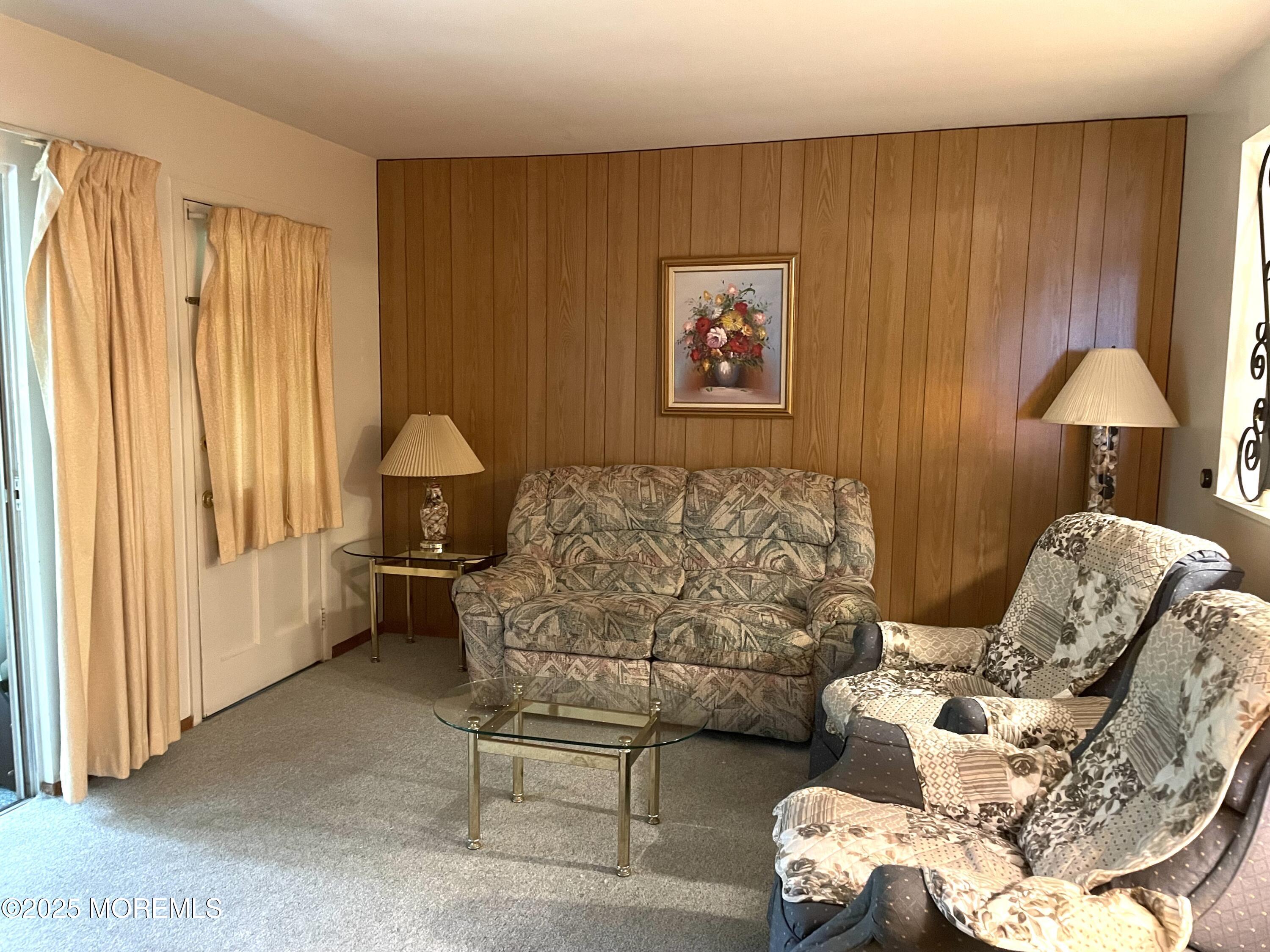 7 Walnut Street C, Toms River, NJ, 08757 image 31