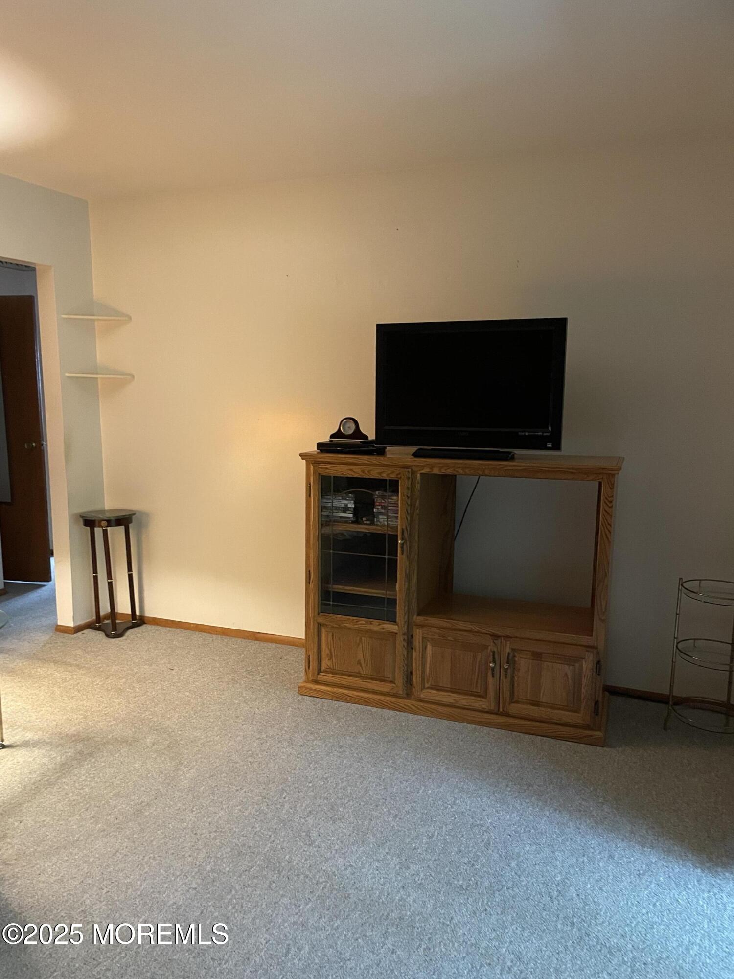 7 Walnut Street C, Toms River, NJ, 08757 image 32