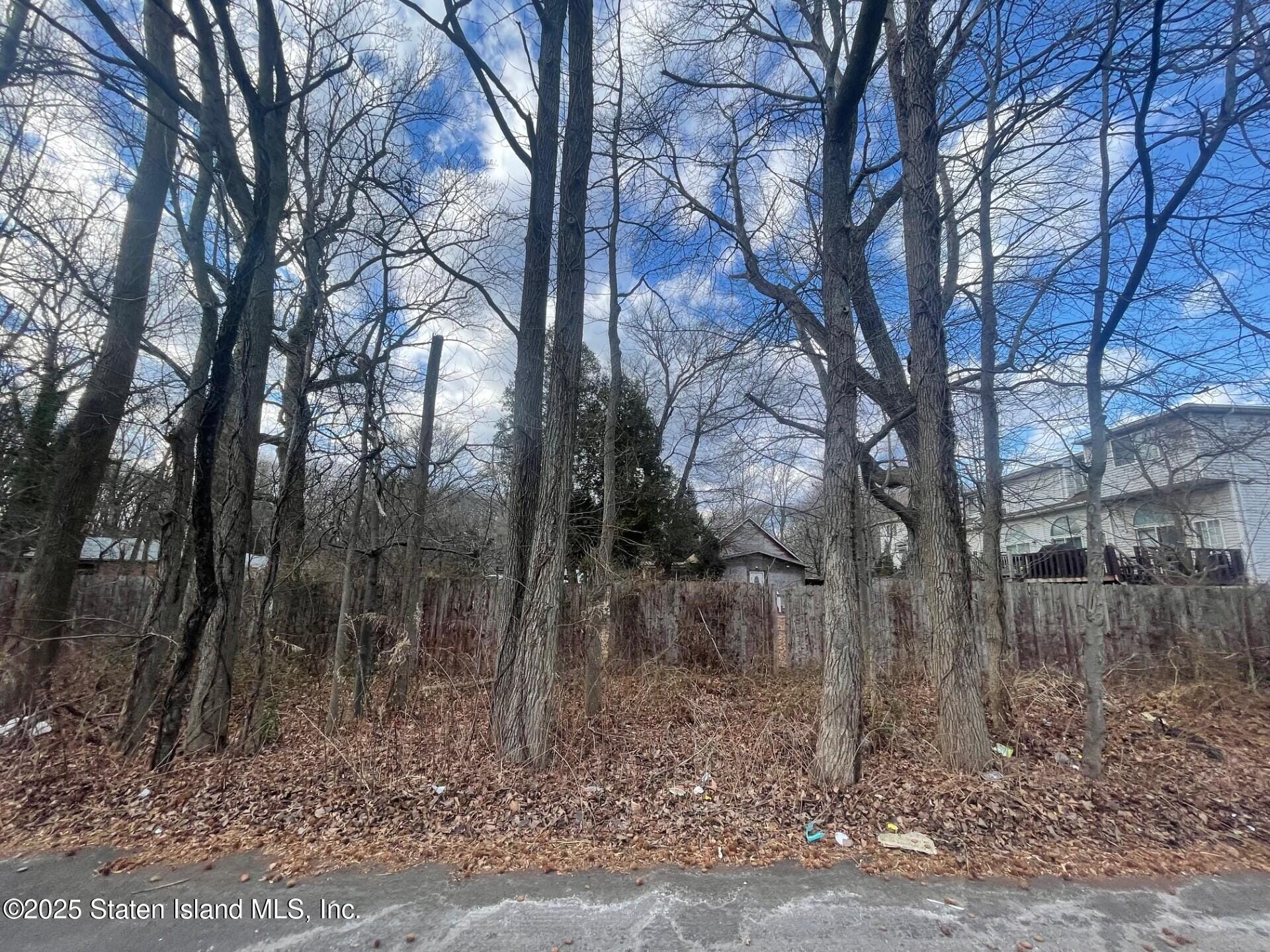 79 Halpin Avenue Image 2