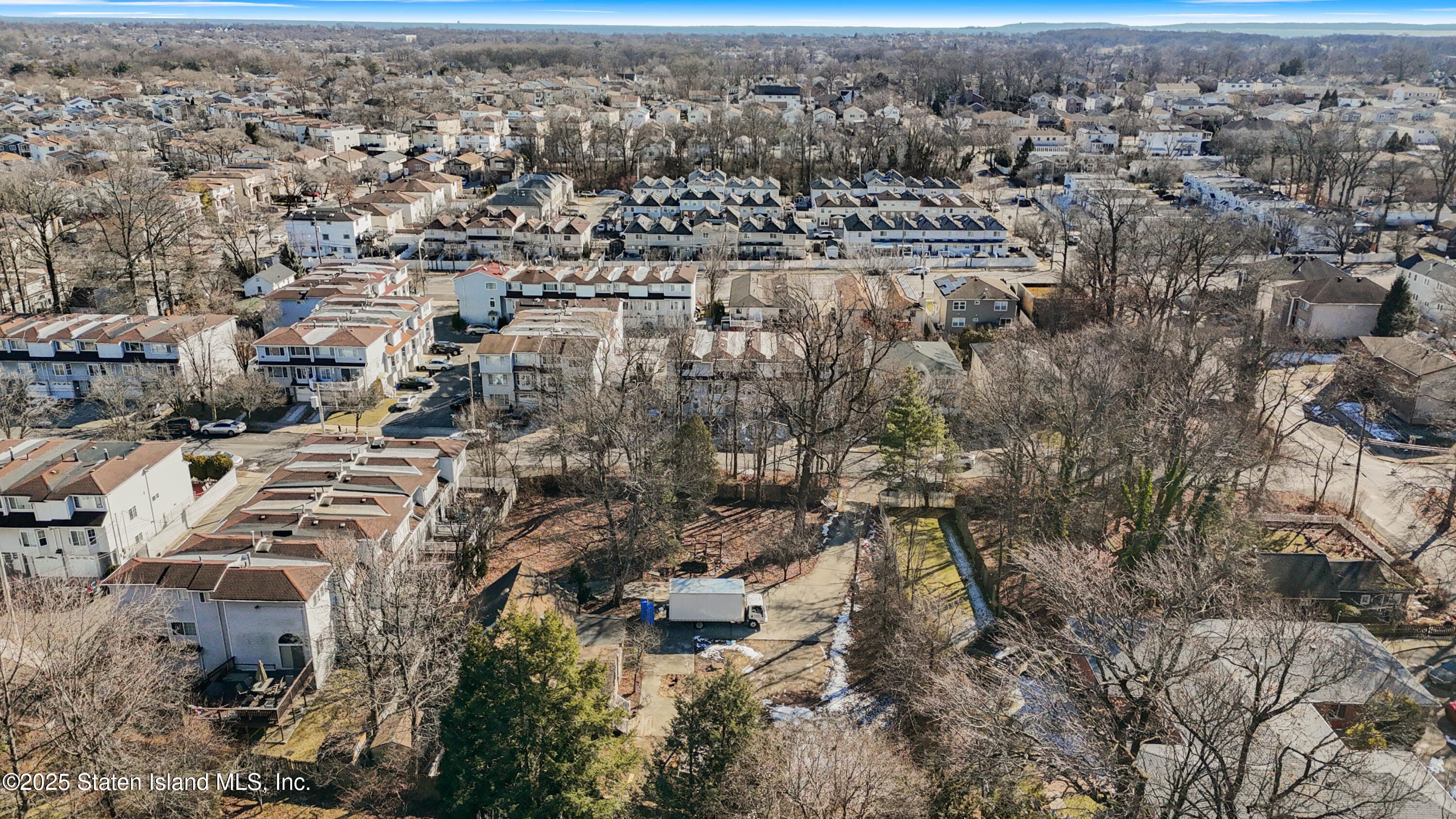 79 Halpin Avenue, Staten Island, NY, 10312 image 7