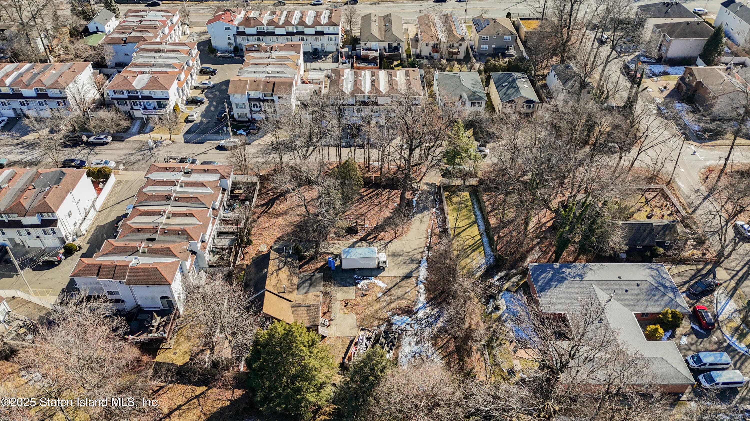 79 Halpin Avenue, Staten Island, NY, 10312 image 6