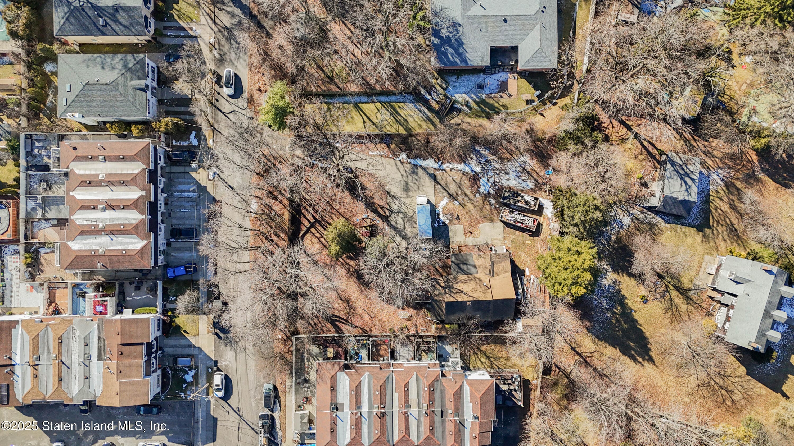 79 Halpin Avenue Image 5