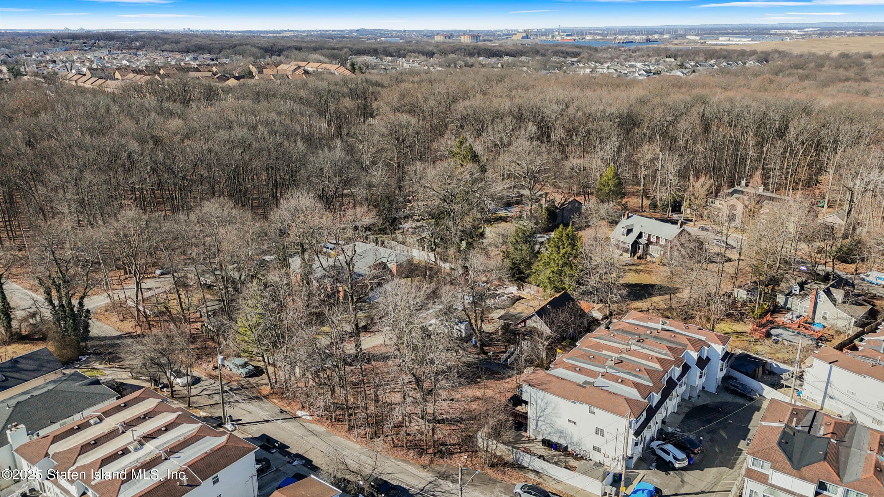 79 Halpin Avenue Image 1