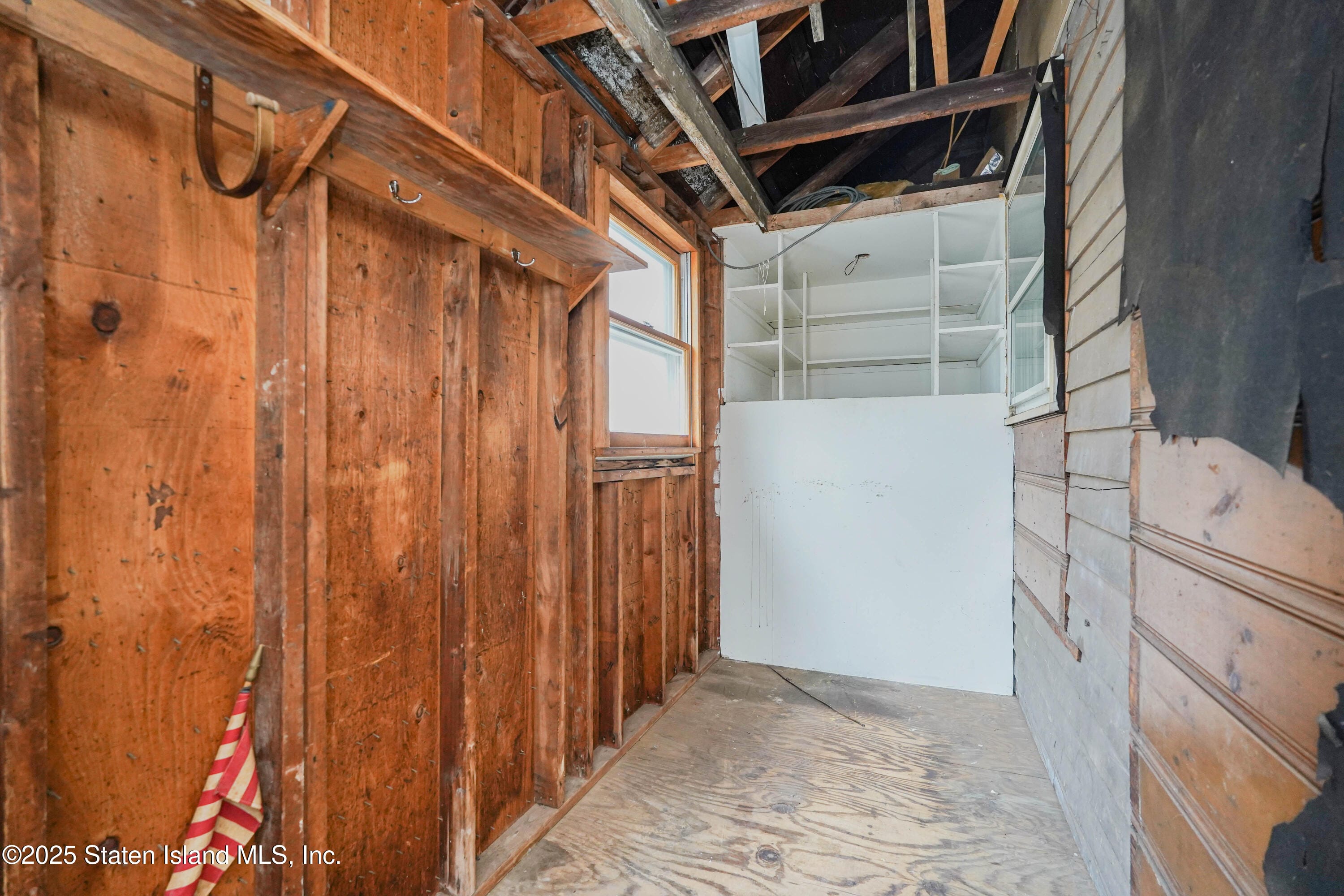 61 Greenleaf Avenue, Staten Island, NY, 10310 image 21