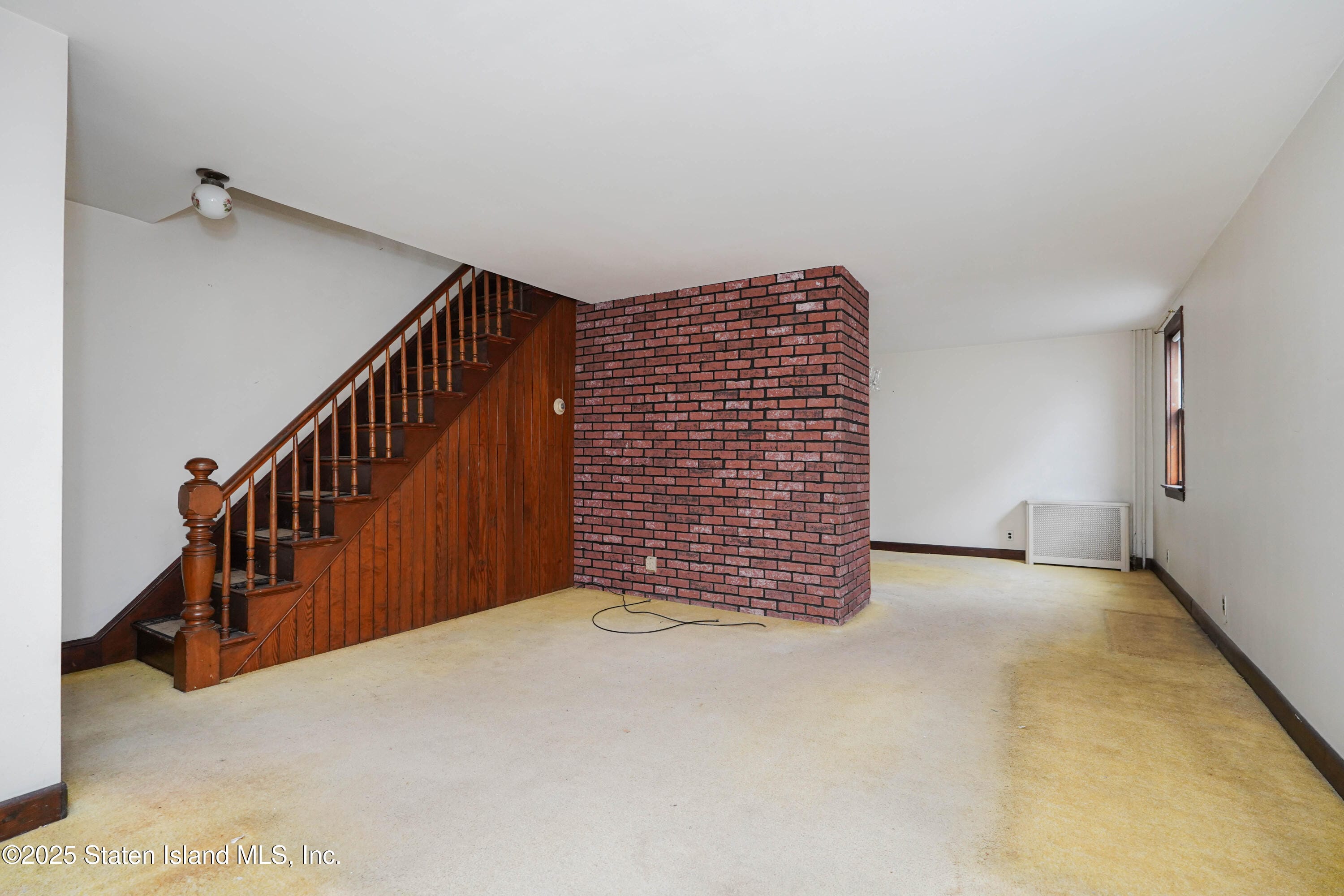 61 Greenleaf Avenue Image 5