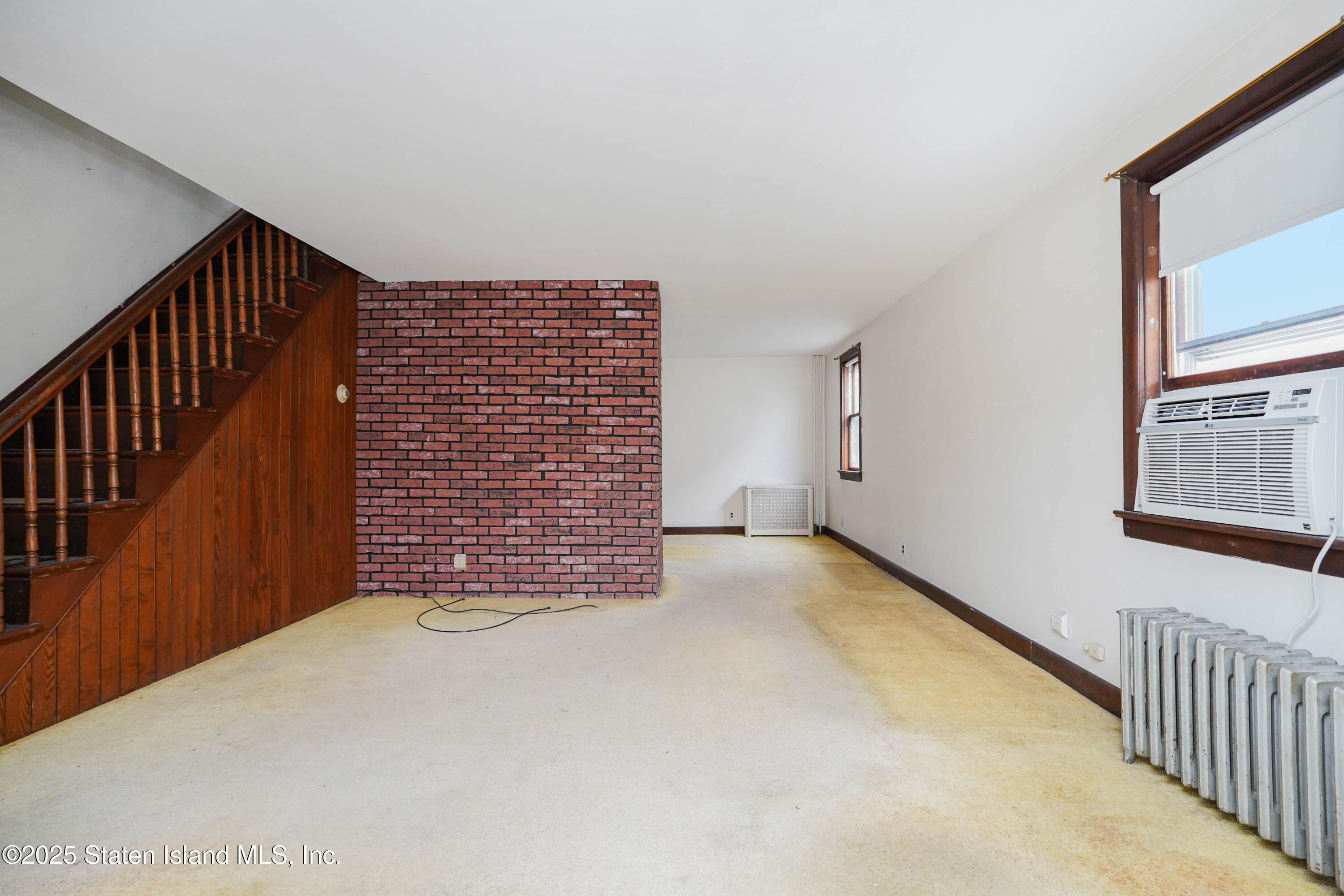 61 Greenleaf Avenue, Staten Island, NY, 10310 image 6