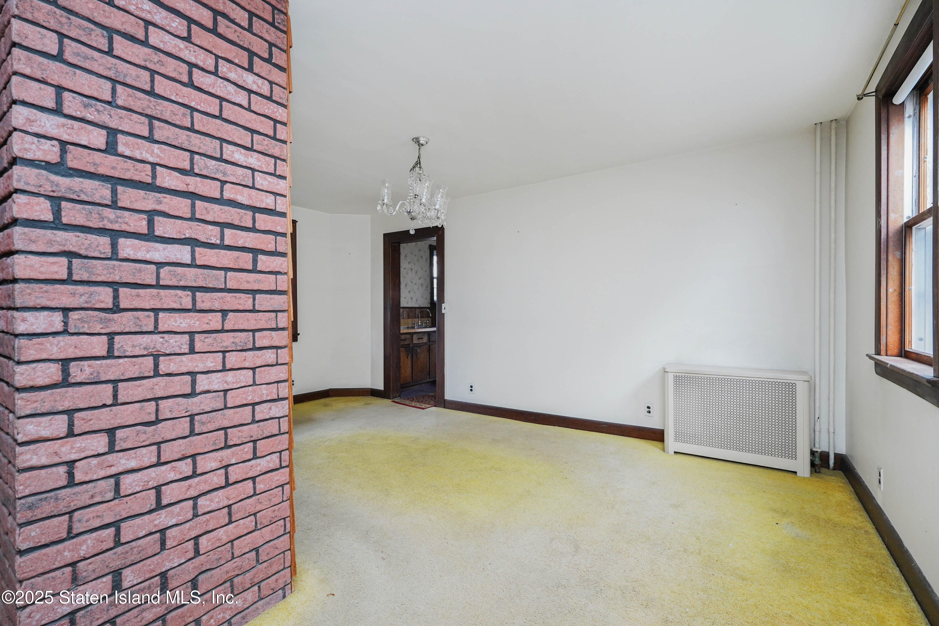 61 Greenleaf Avenue, Staten Island, NY, 10310 image 8