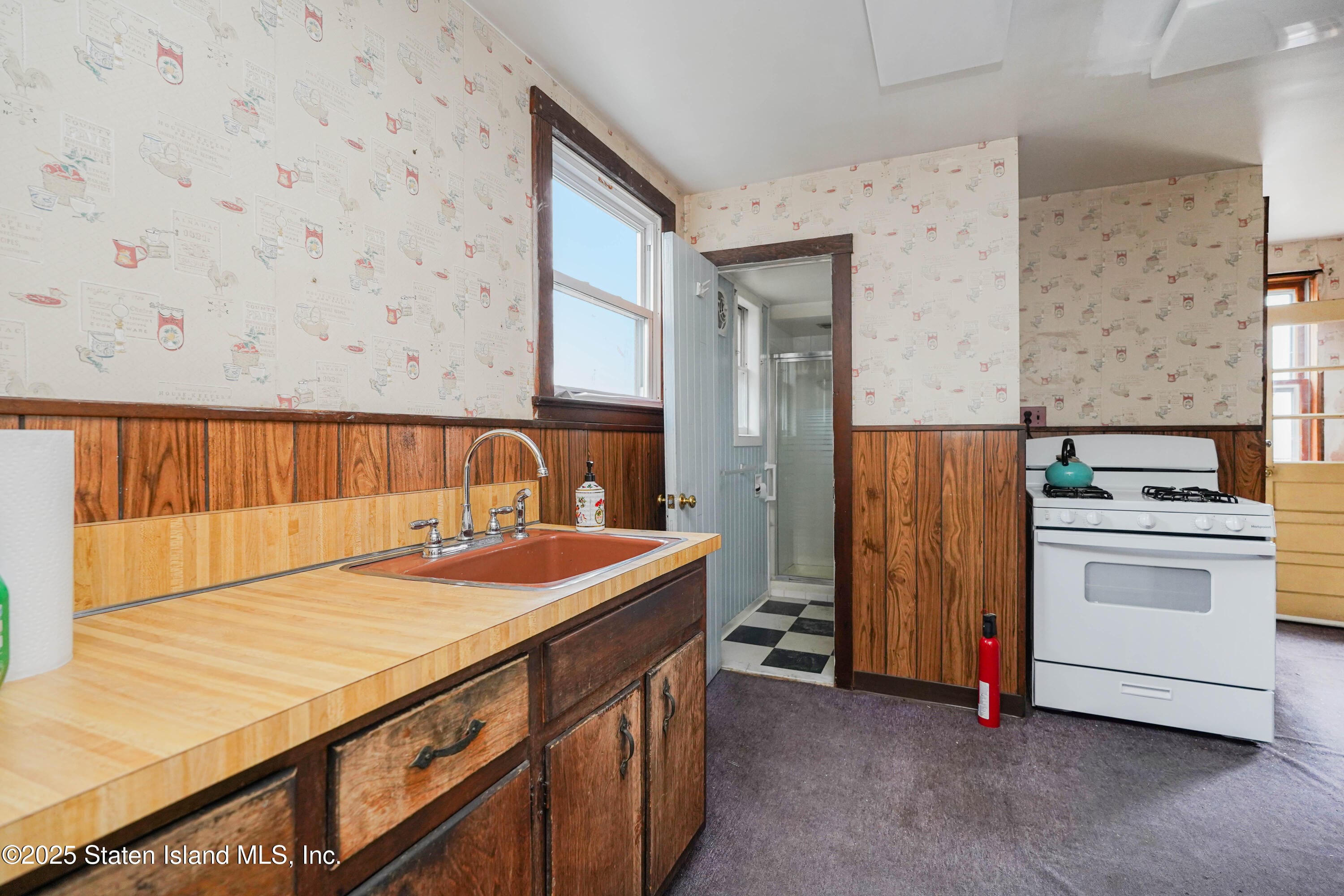 61 Greenleaf Avenue, Staten Island, NY, 10310 image 11