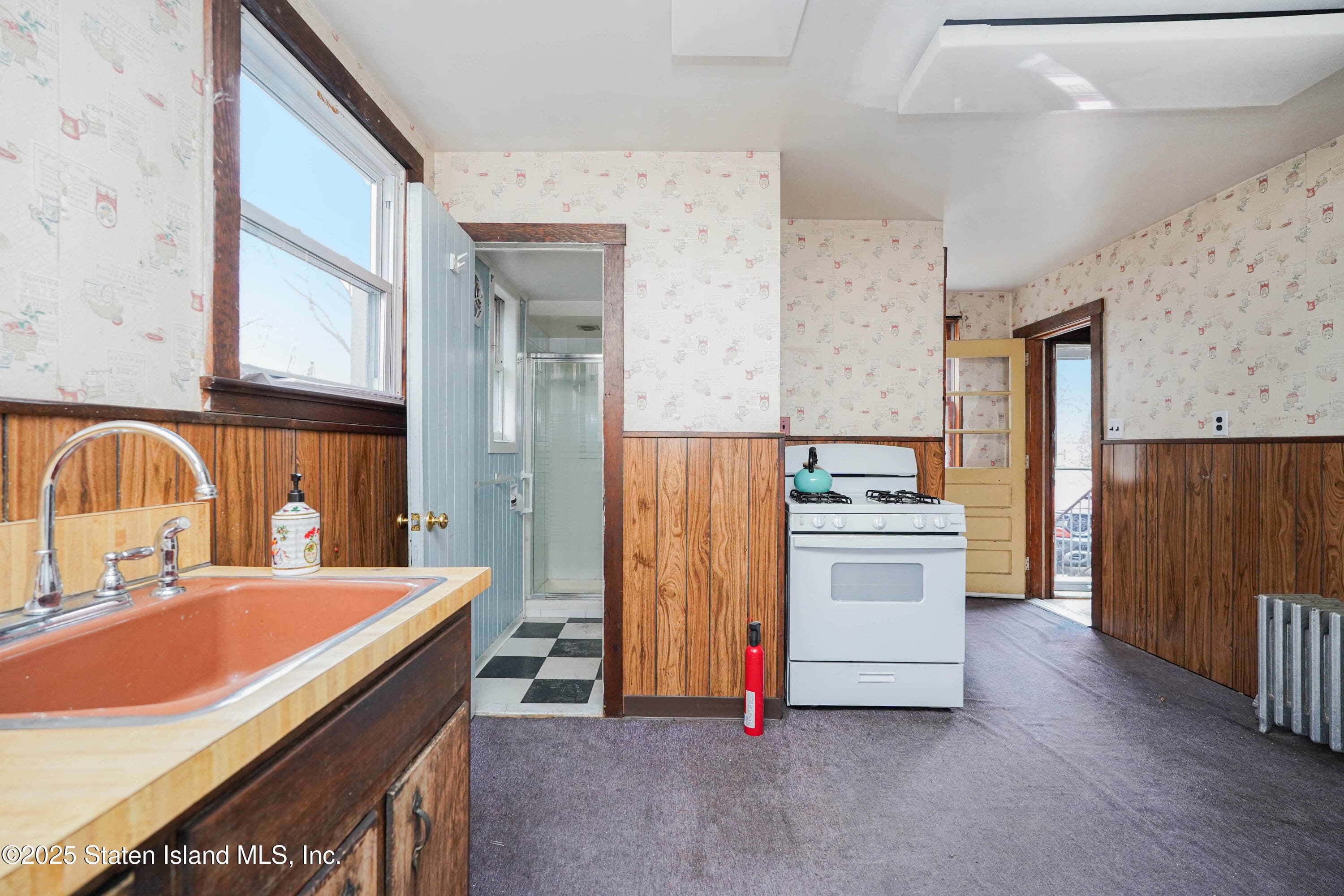 61 Greenleaf Avenue, Staten Island, NY, 10310 image 12