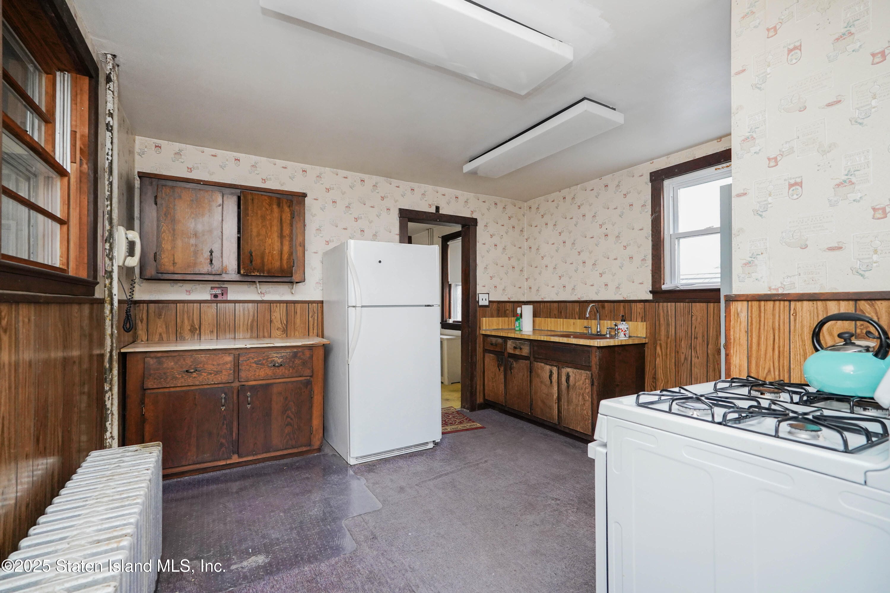 61 Greenleaf Avenue, Staten Island, NY, 10310 image 13