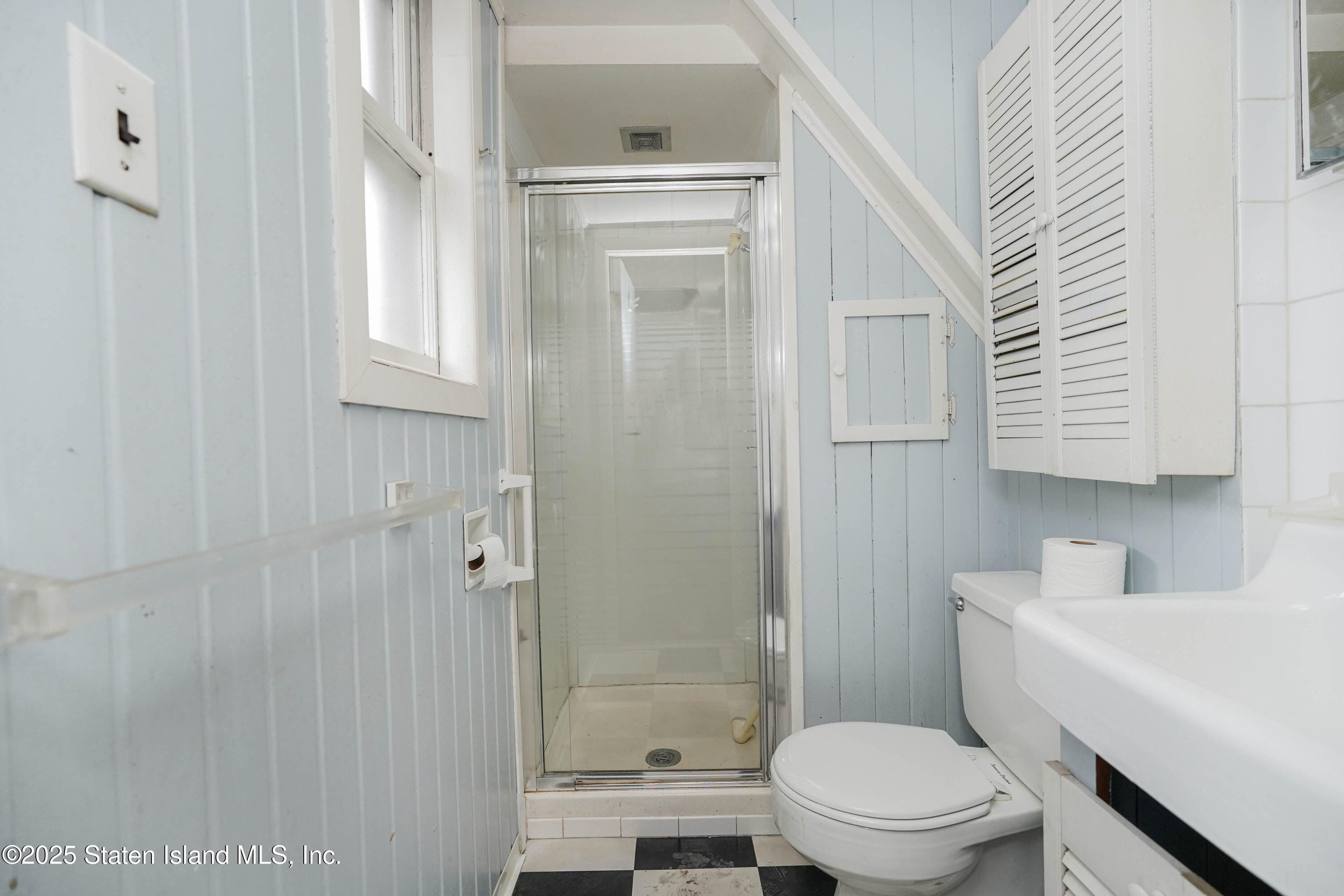 61 Greenleaf Avenue, Staten Island, NY, 10310 image 14