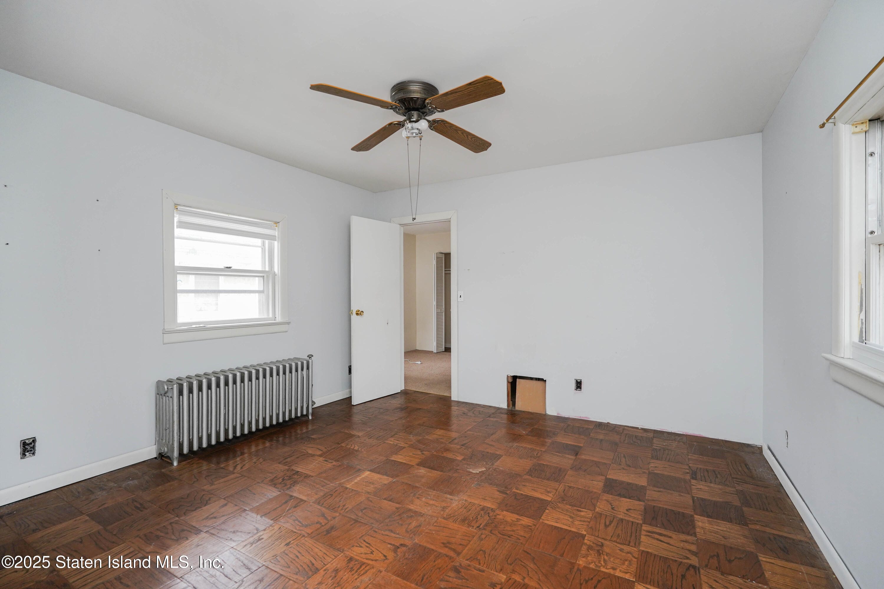 61 Greenleaf Avenue, Staten Island, NY, 10310 image 15