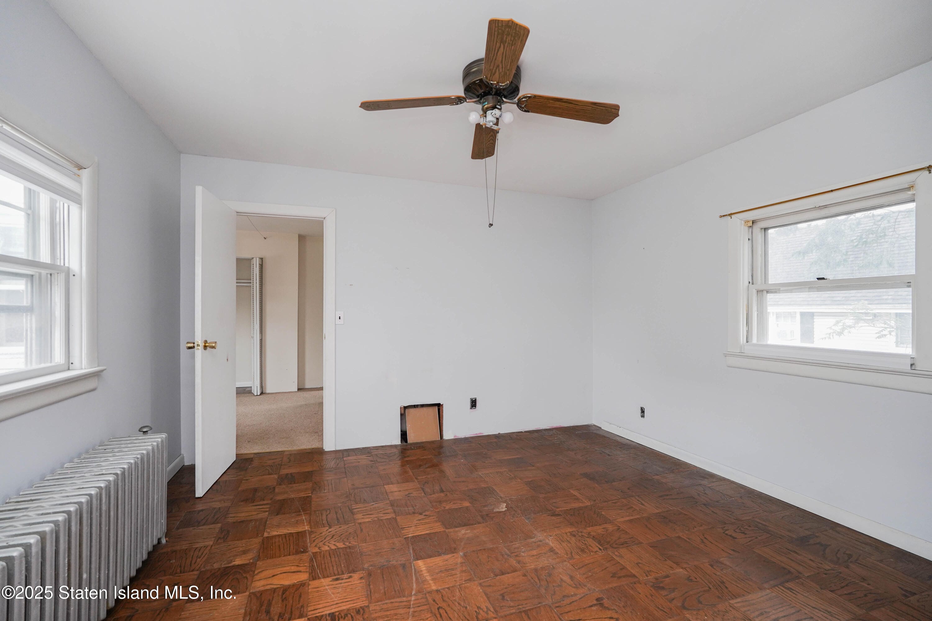 61 Greenleaf Avenue, Staten Island, NY, 10310 image 16