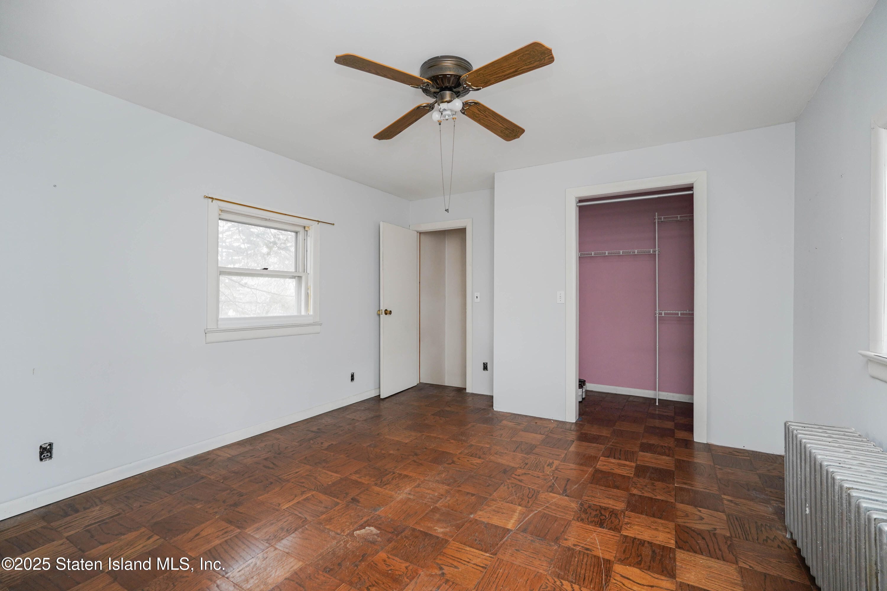 61 Greenleaf Avenue, Staten Island, NY, 10310 image 17