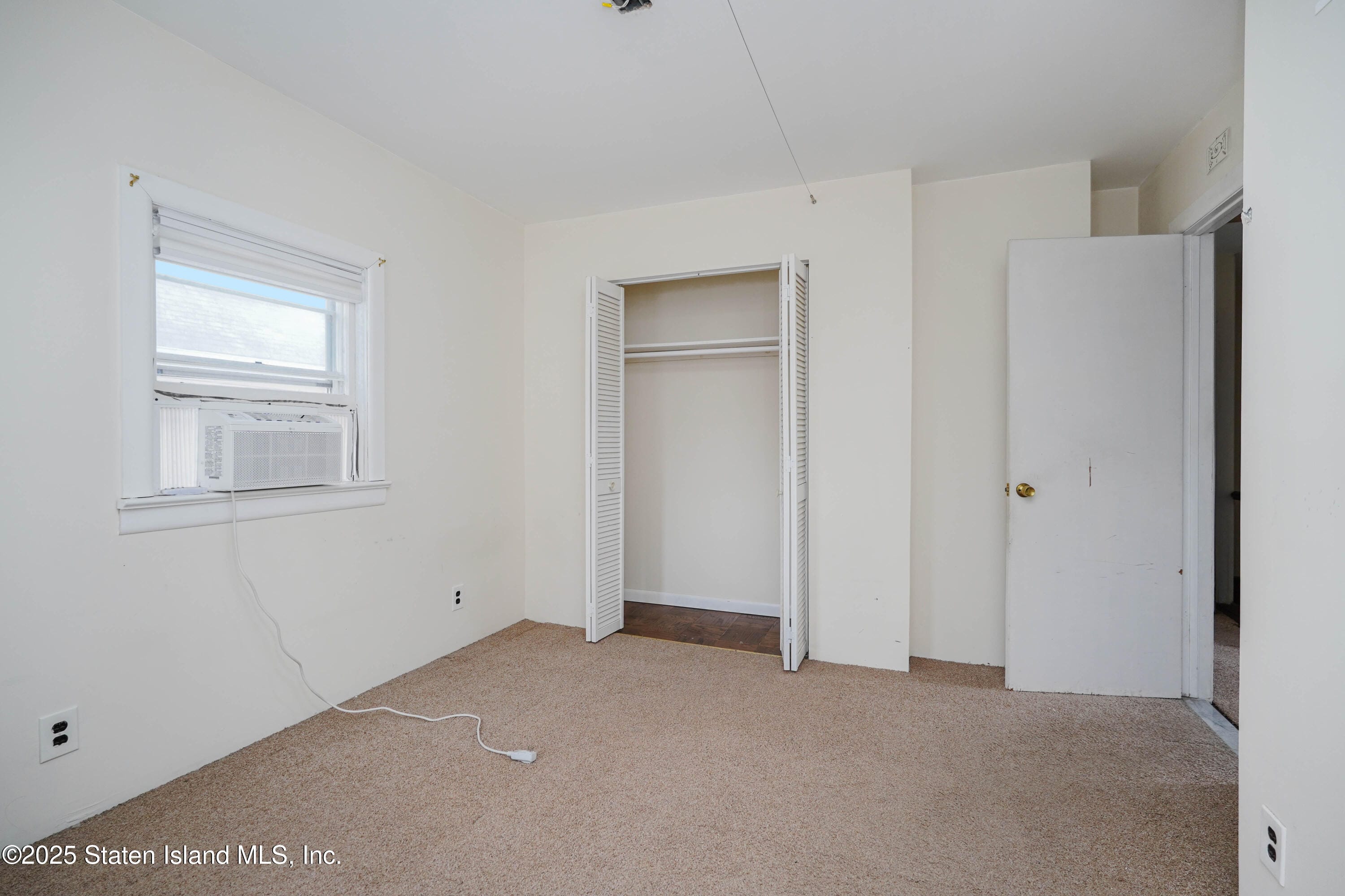 61 Greenleaf Avenue, Staten Island, NY, 10310 image 20