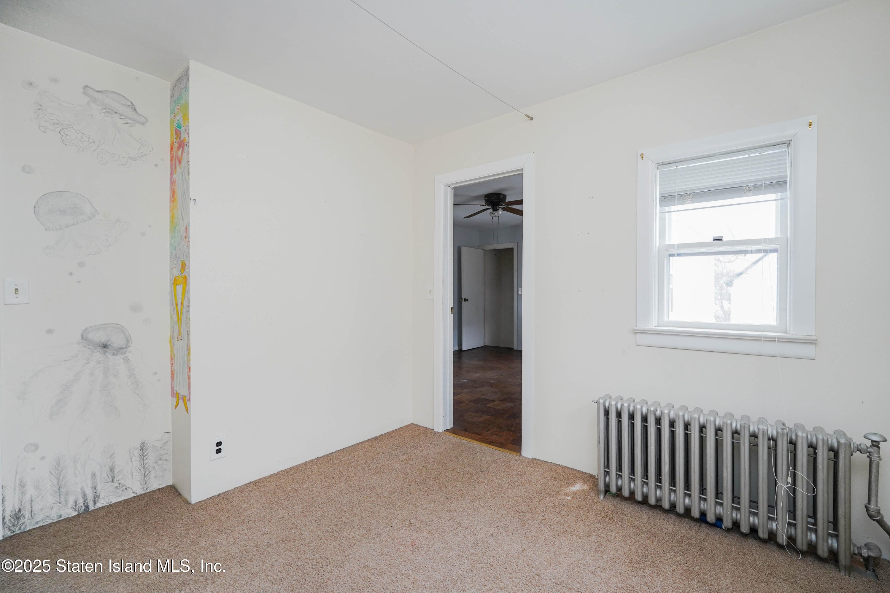 61 Greenleaf Avenue, Staten Island, NY, 10310 image 22