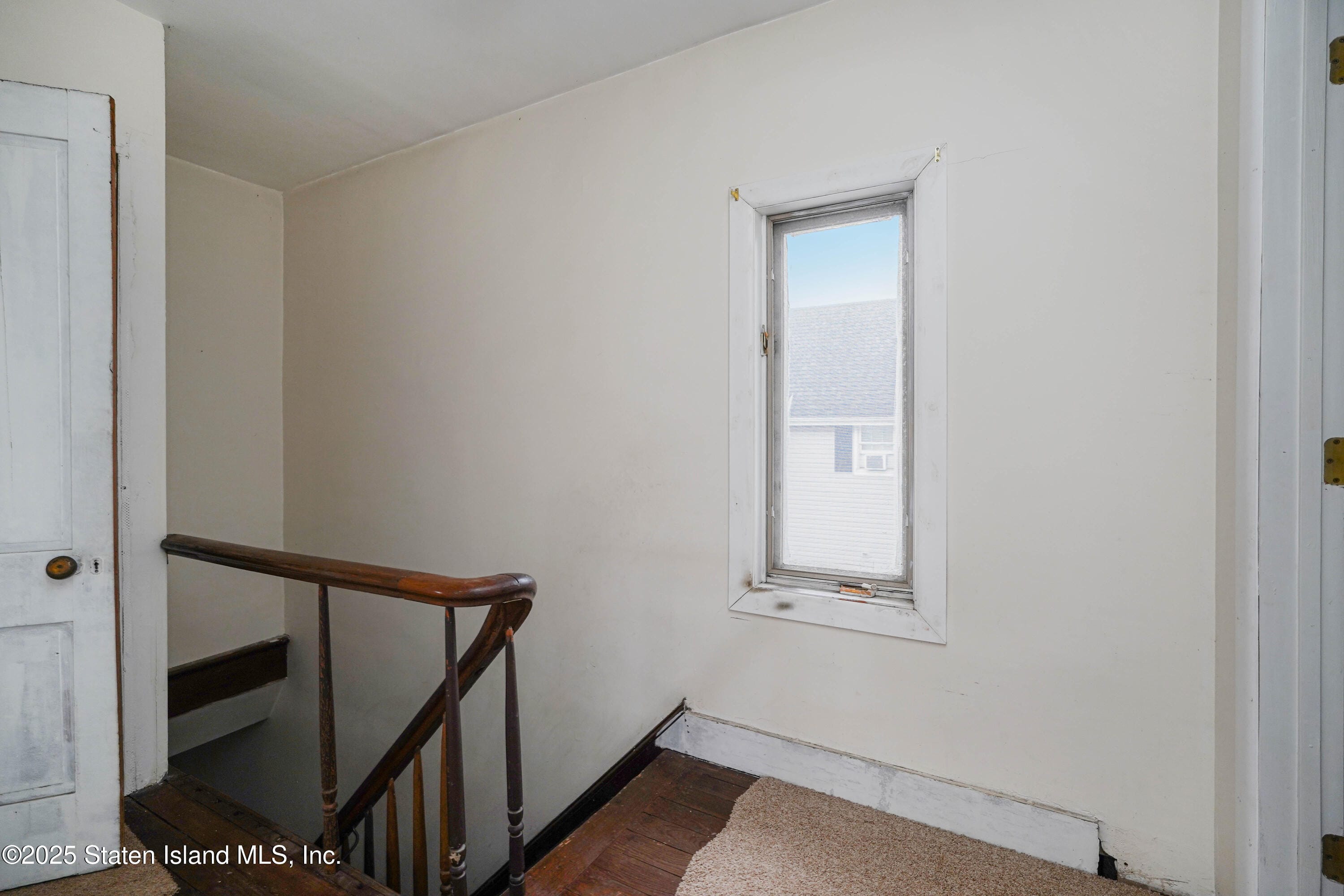 61 Greenleaf Avenue, Staten Island, NY, 10310 image 23