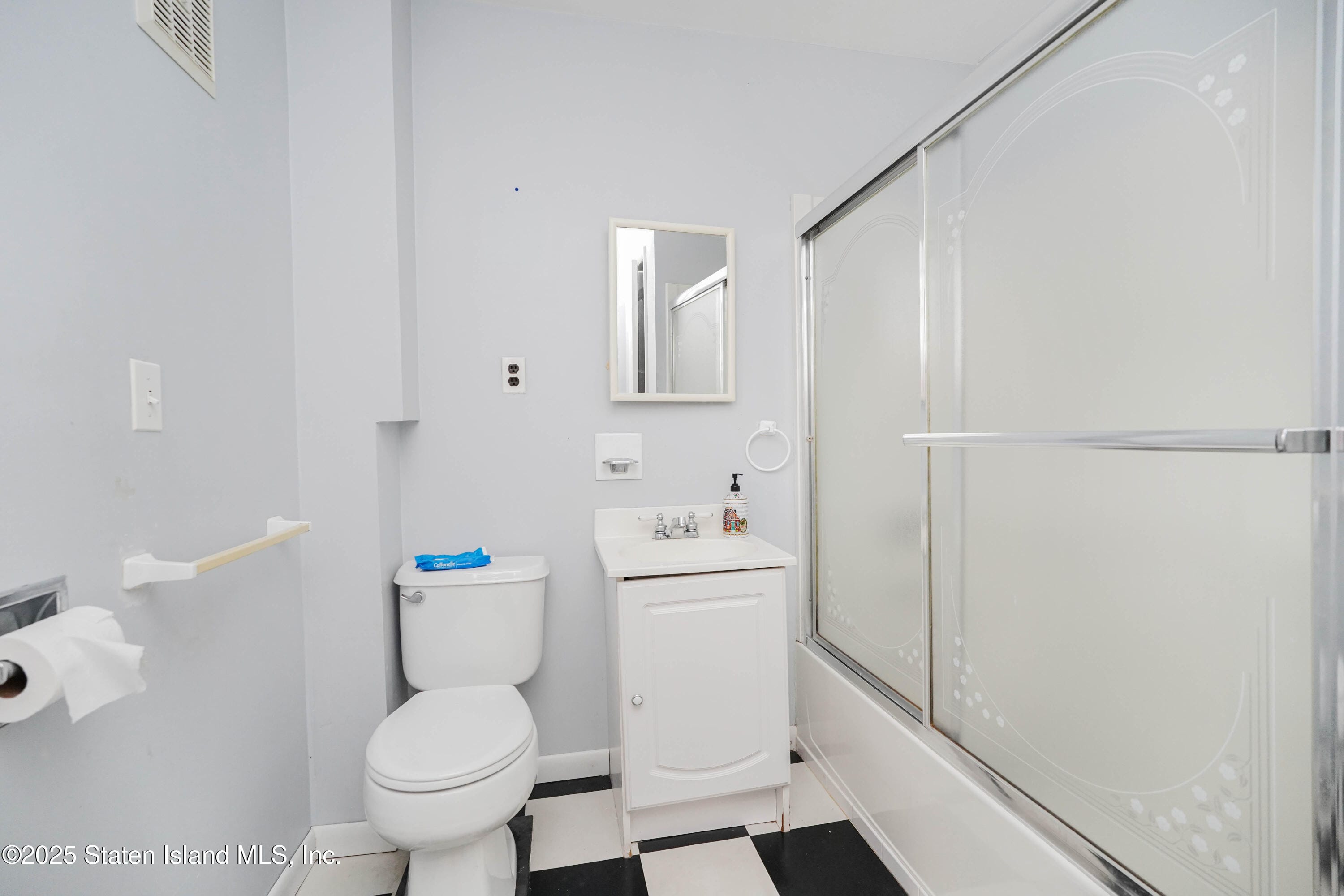 61 Greenleaf Avenue, Staten Island, NY, 10310 image 24