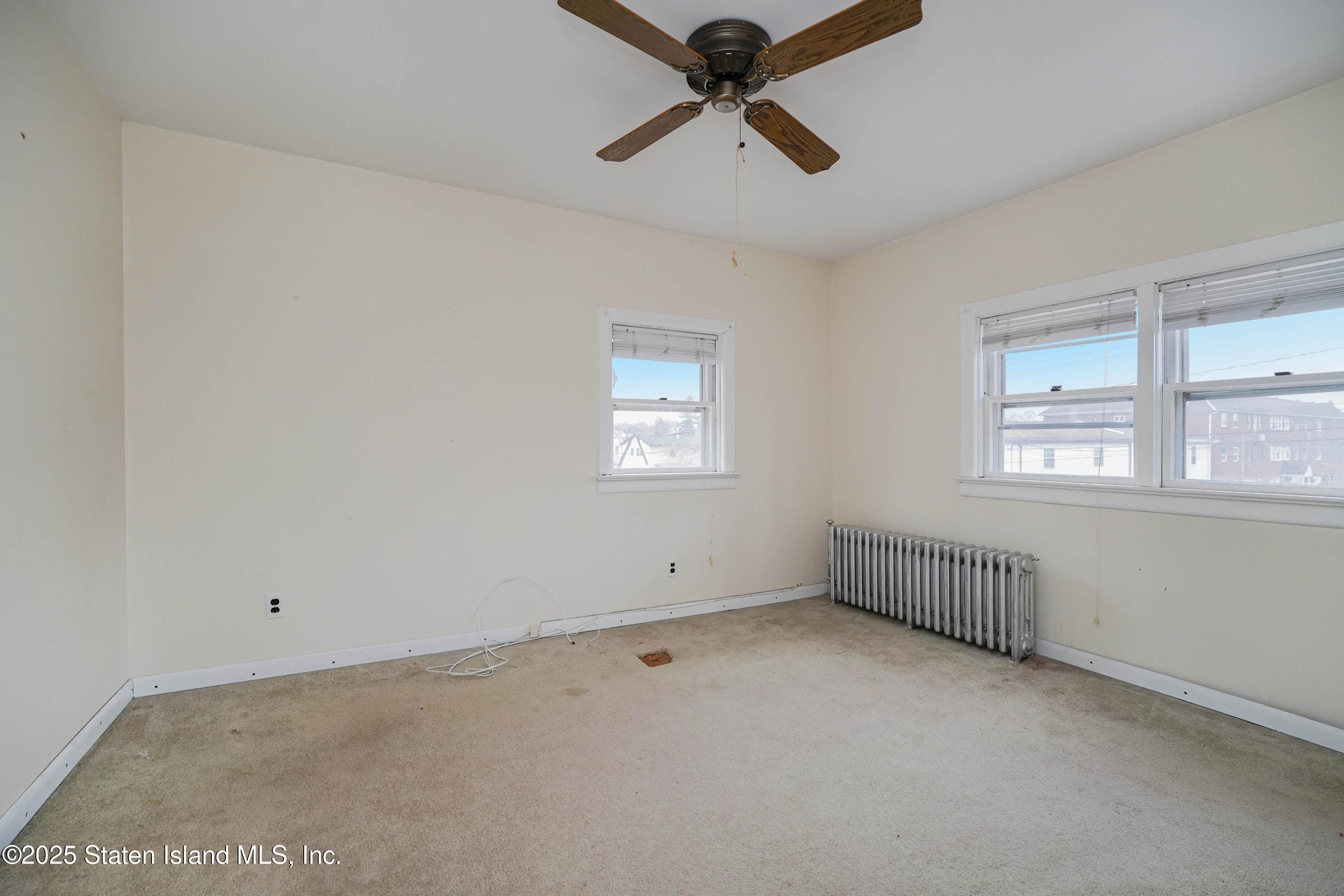 61 Greenleaf Avenue, Staten Island, NY, 10310 image 27